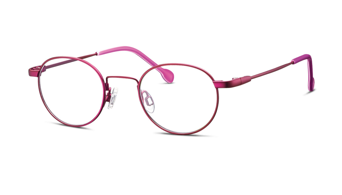 Titanflex 830073 50 40 - 13