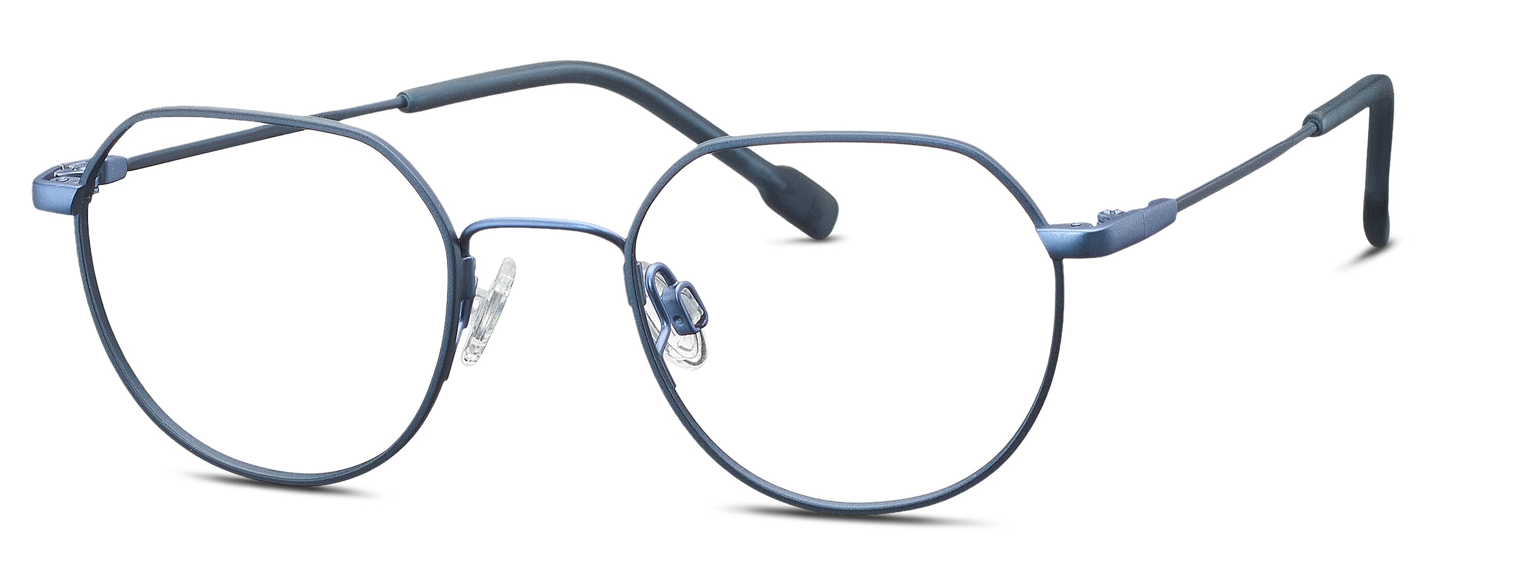 TITANFLEX 830136 70 44