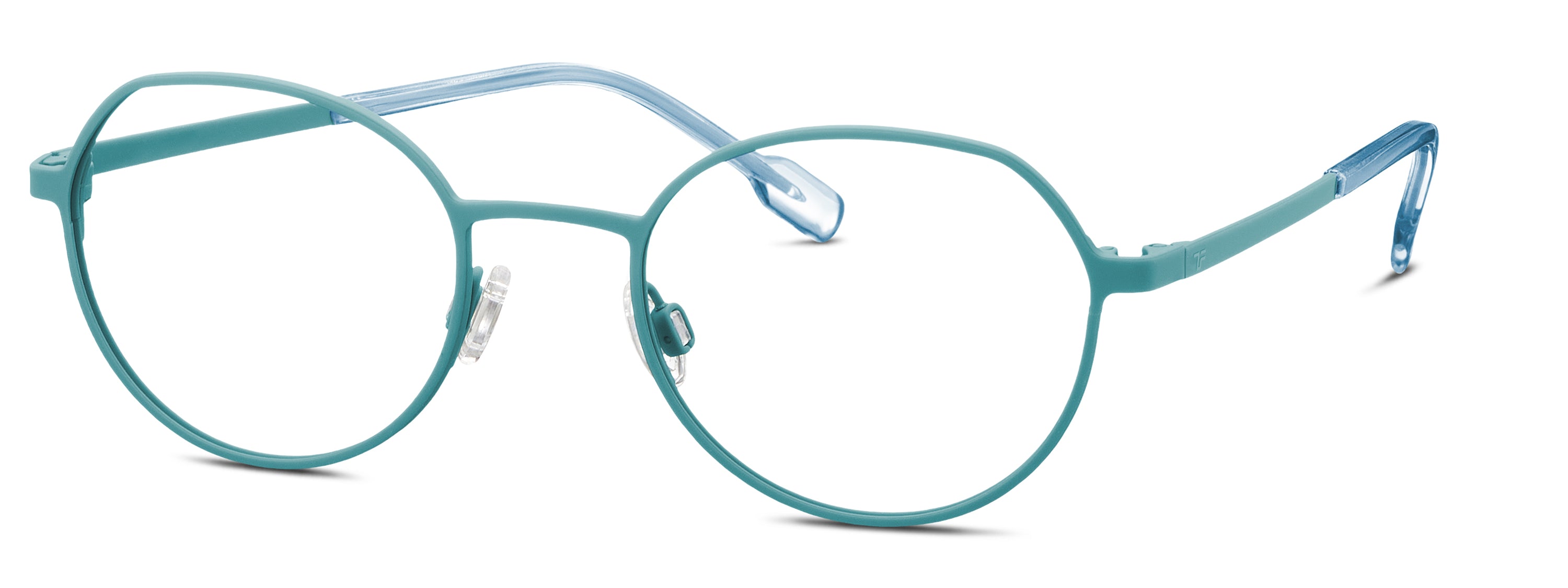 TITANFLEX 830145 70 44