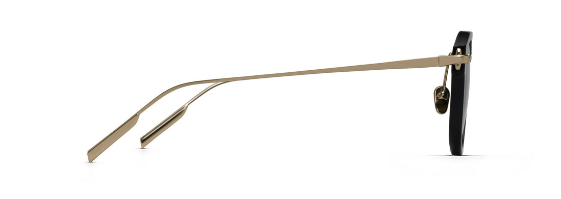 MAUI JIM MJ837 ALIKA 837-02 49