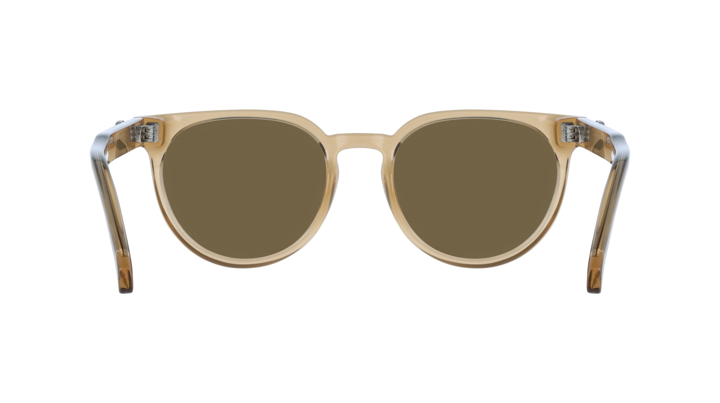 FERRAGAMO SF2059SE 278 53