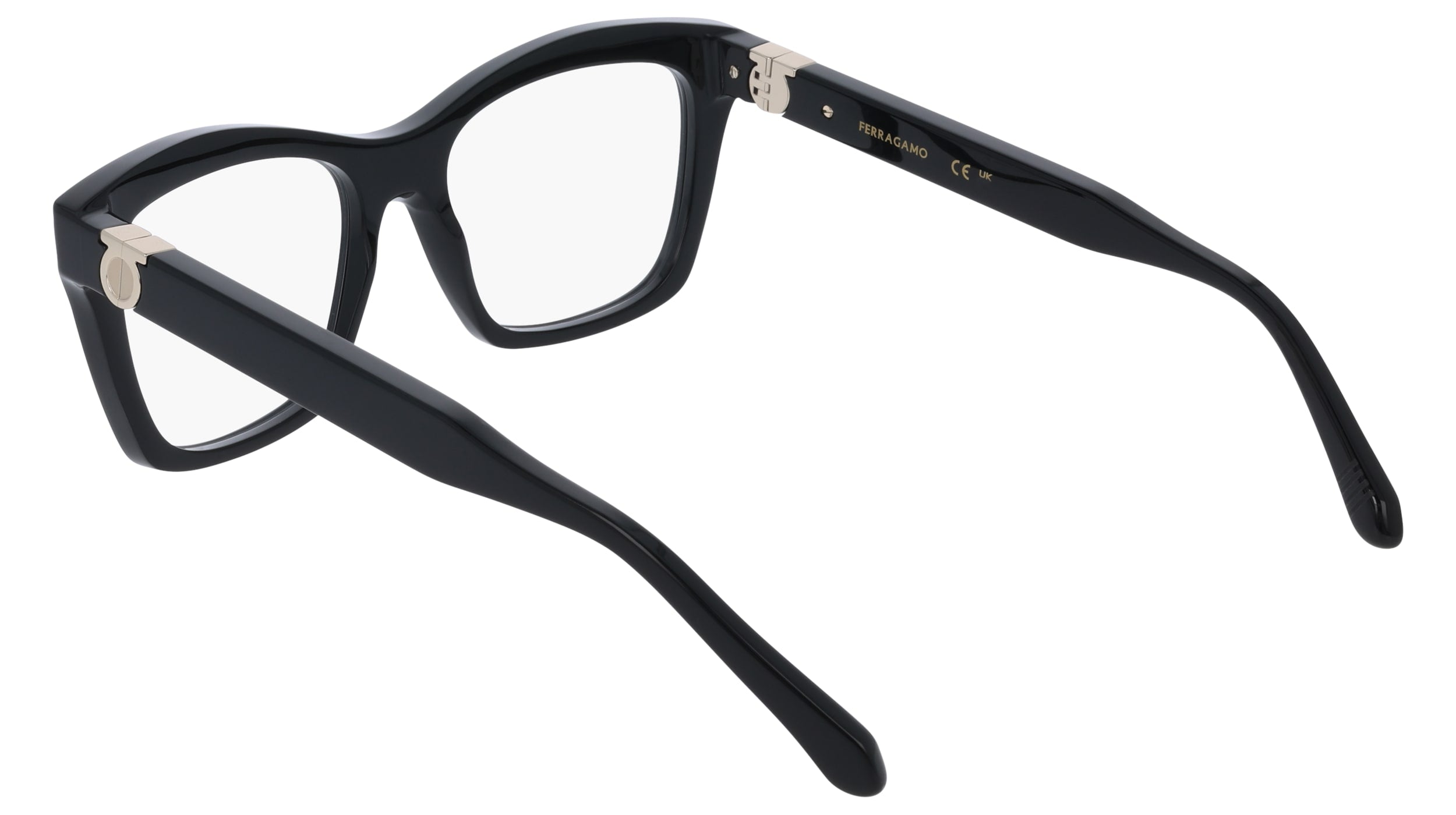 FERRAGAMO SF3022 001 53