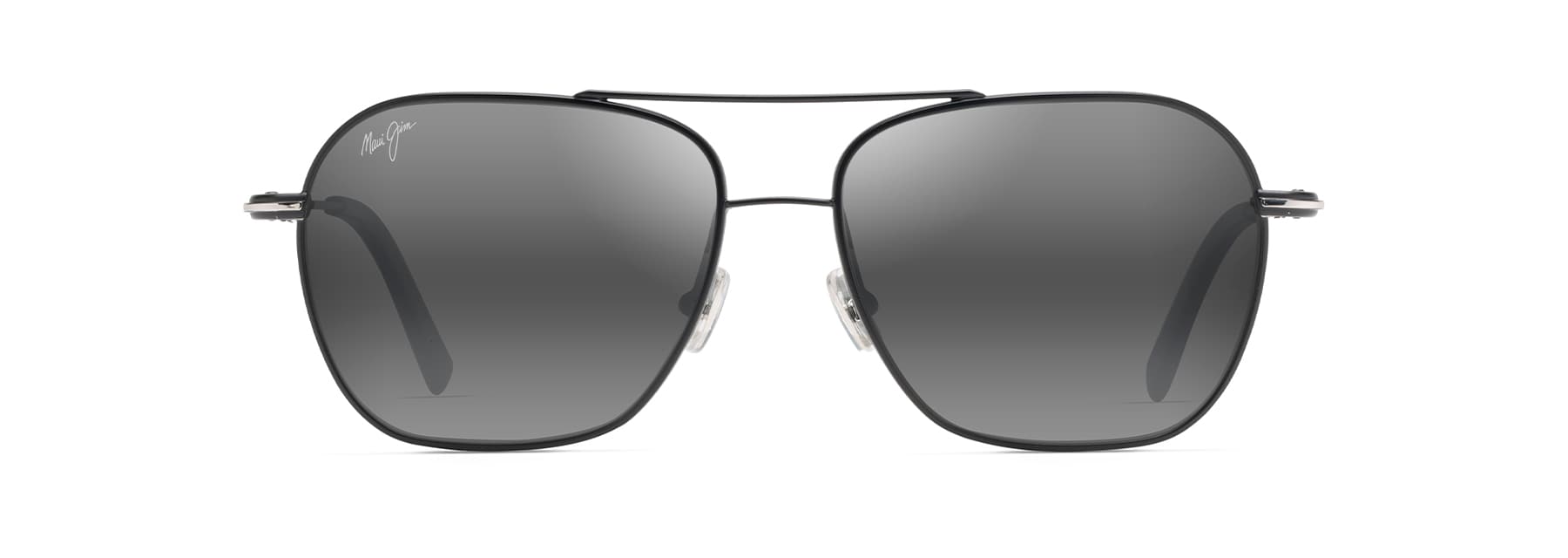 MAUI JIM MJ877 MANO 877-02 57