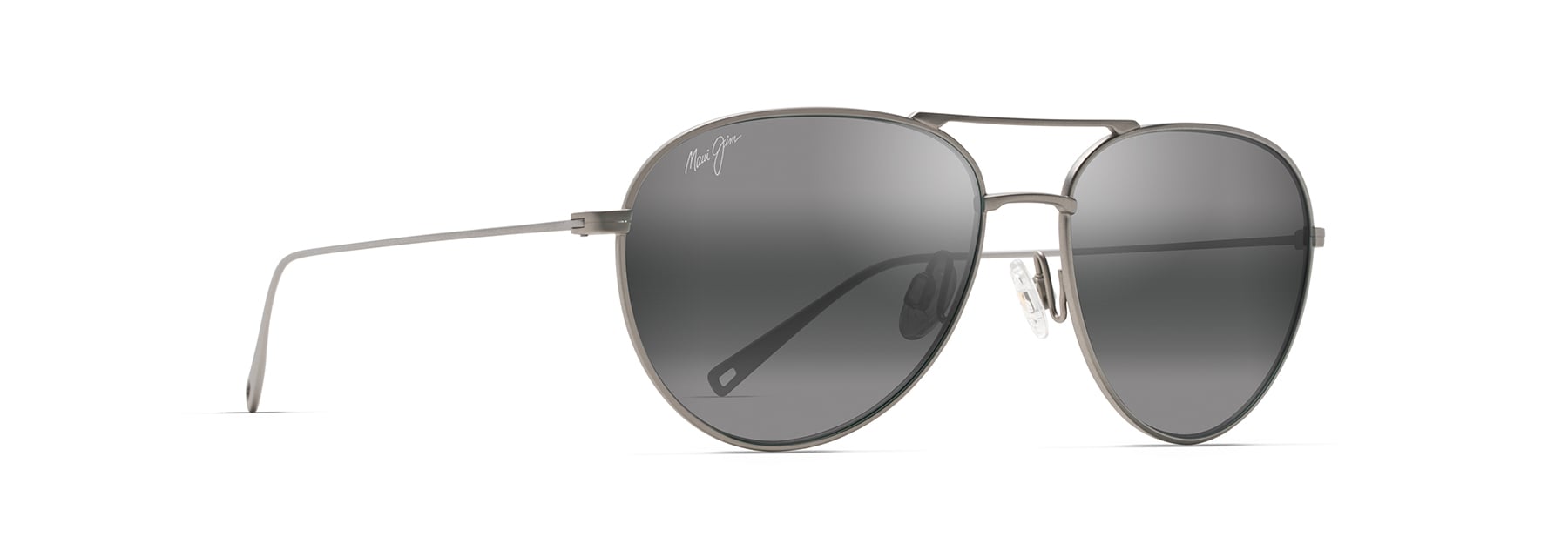 MAUI JIM MJ0885S WALAKA 002 58