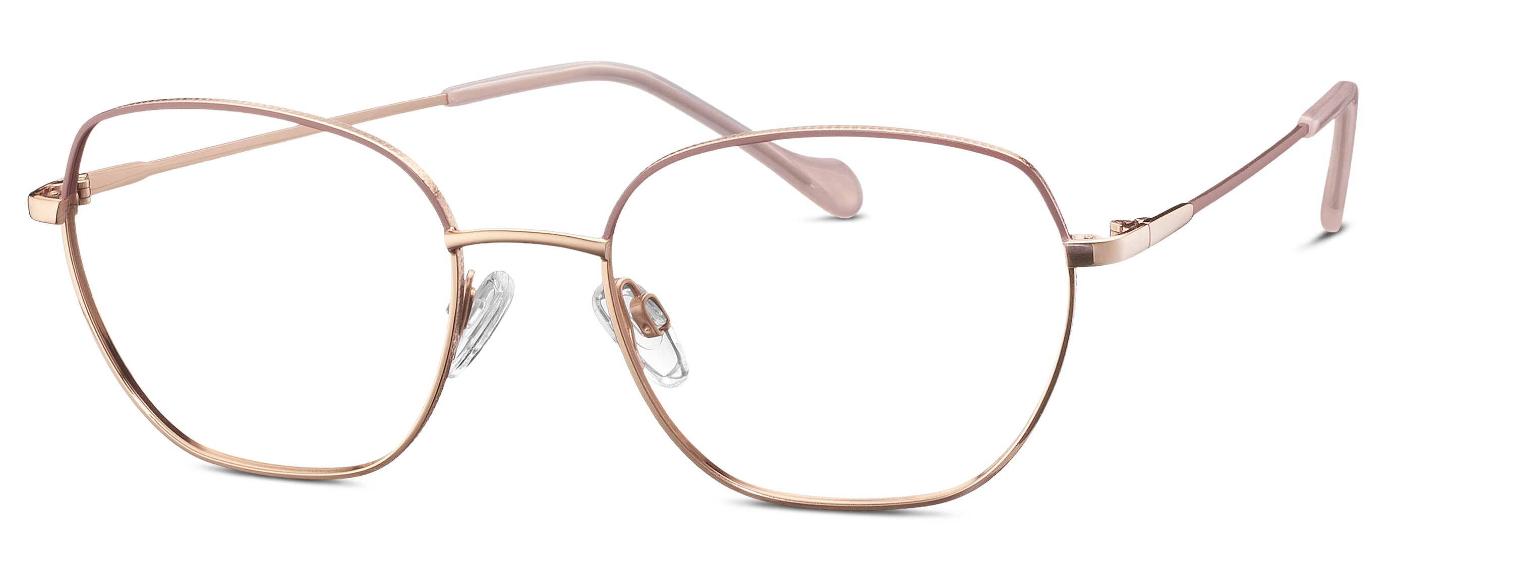 Fineline 890104 20 52