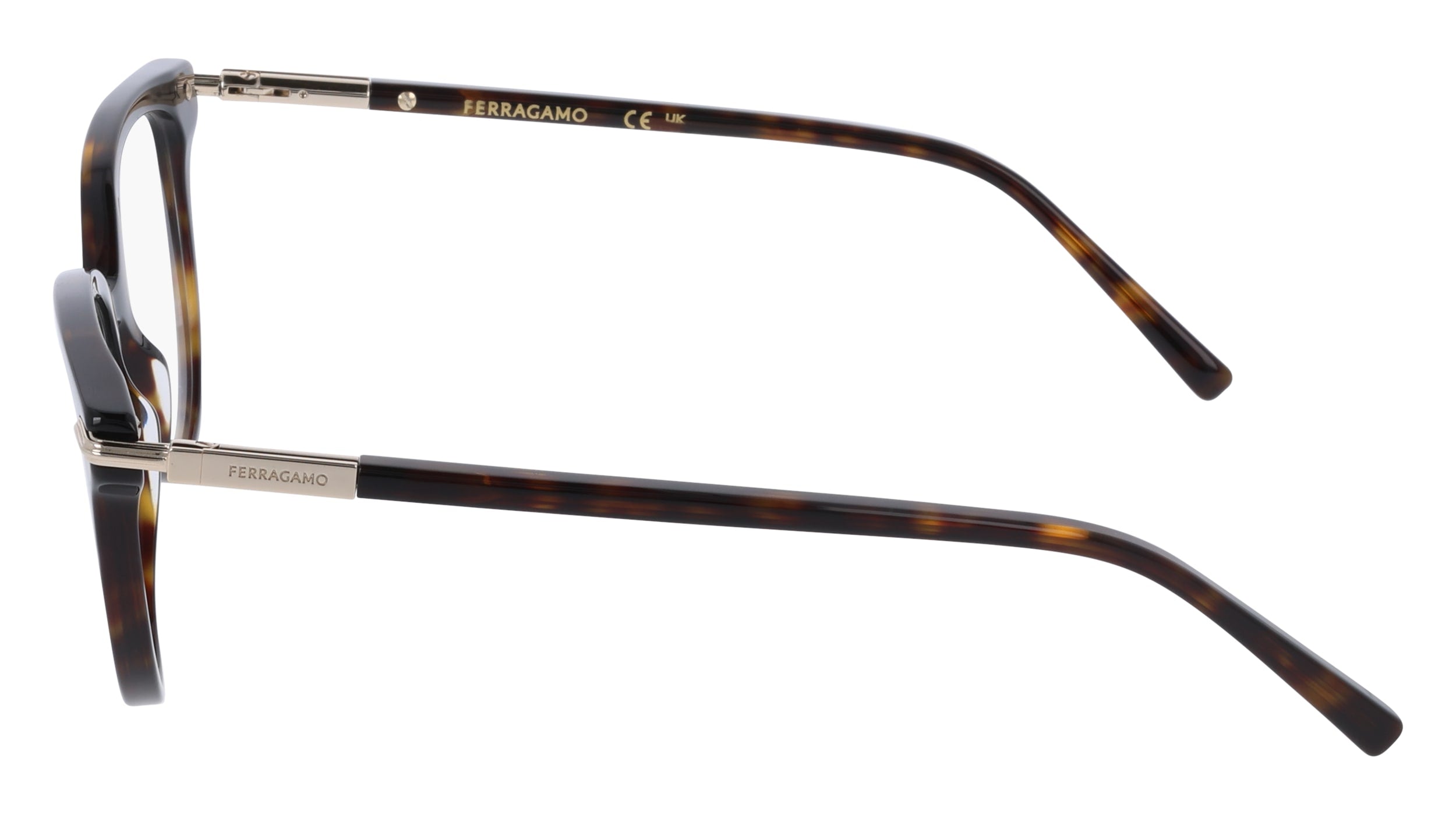 FERRAGAMO SF3026 242 55