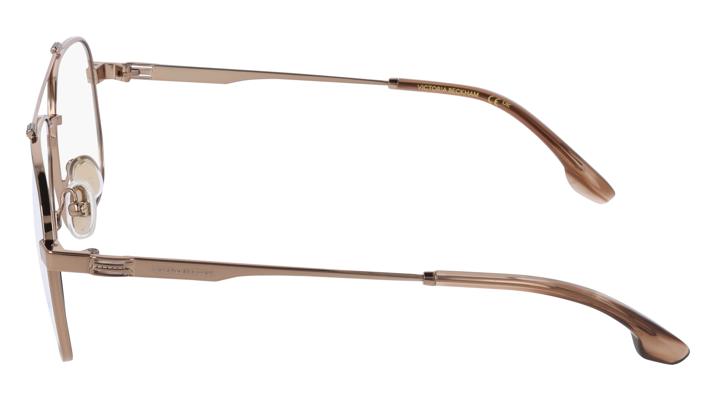 VICTORIA BECKHAM VB2138 730 56