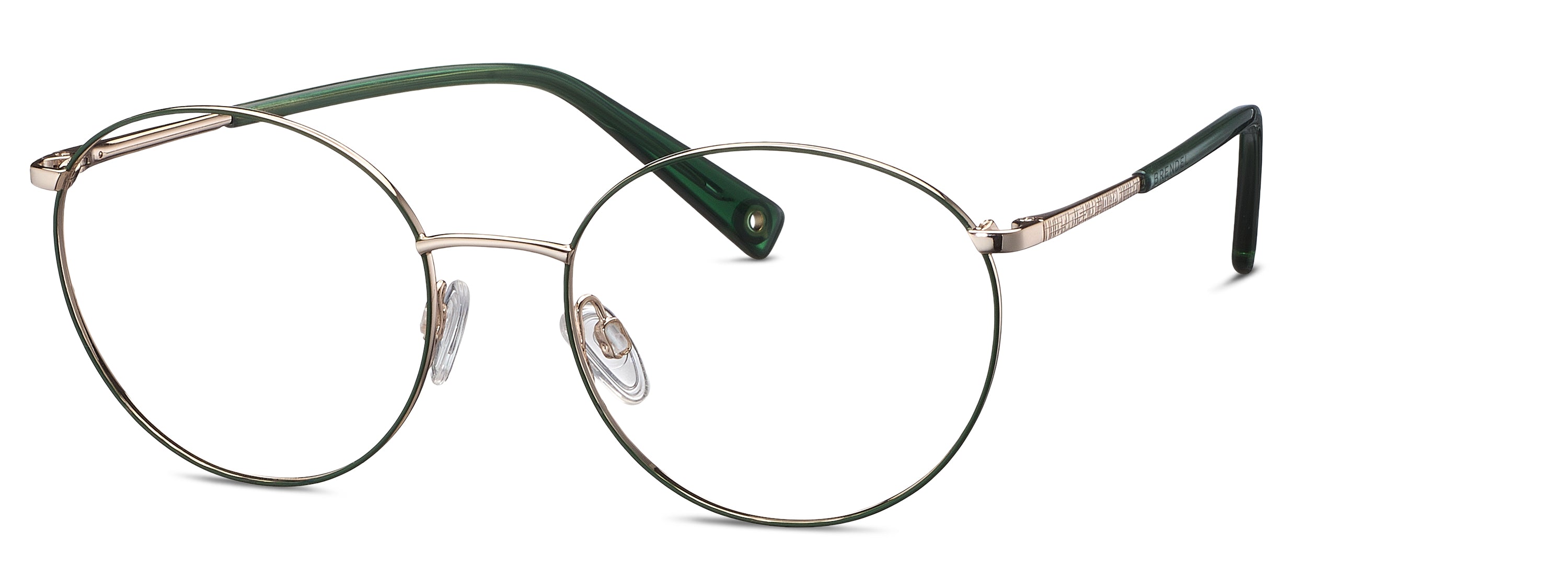 Brendel 902296 40 52