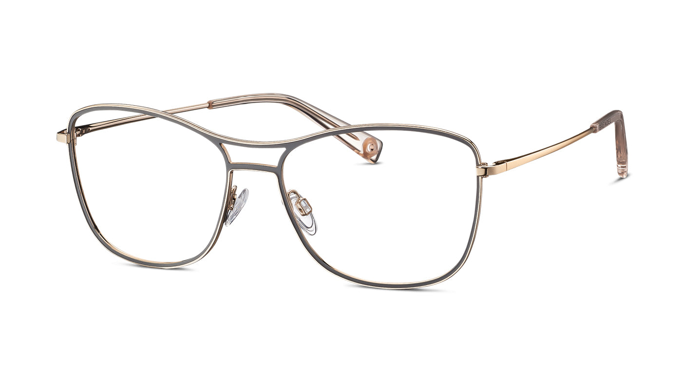 Brendel 902343 30 55