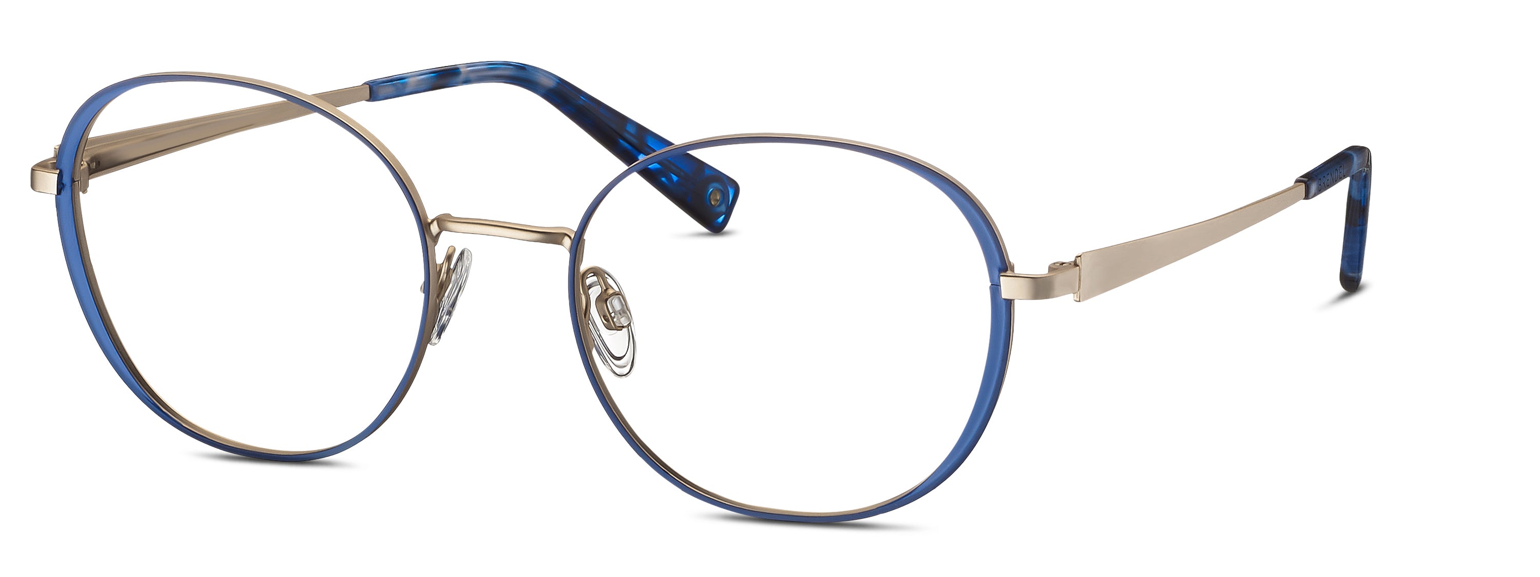 Brendel 902378 27 51