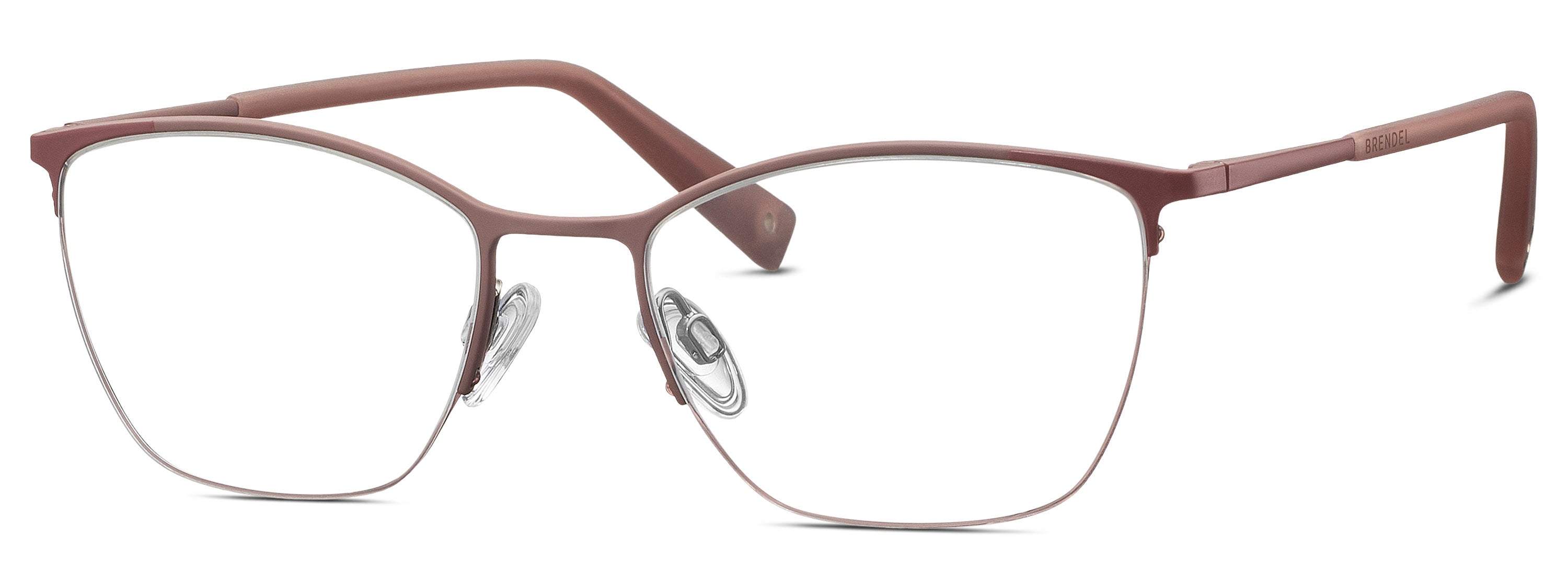 Brendel 902412 66 49