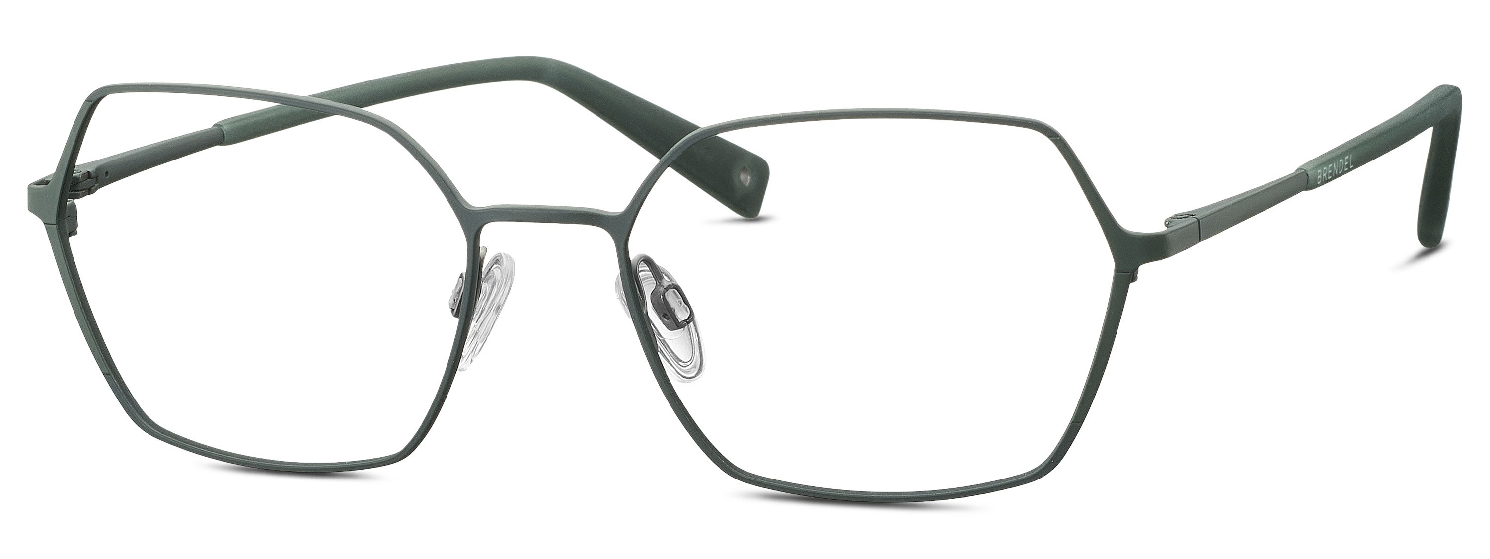 Brendel 902413 44 53