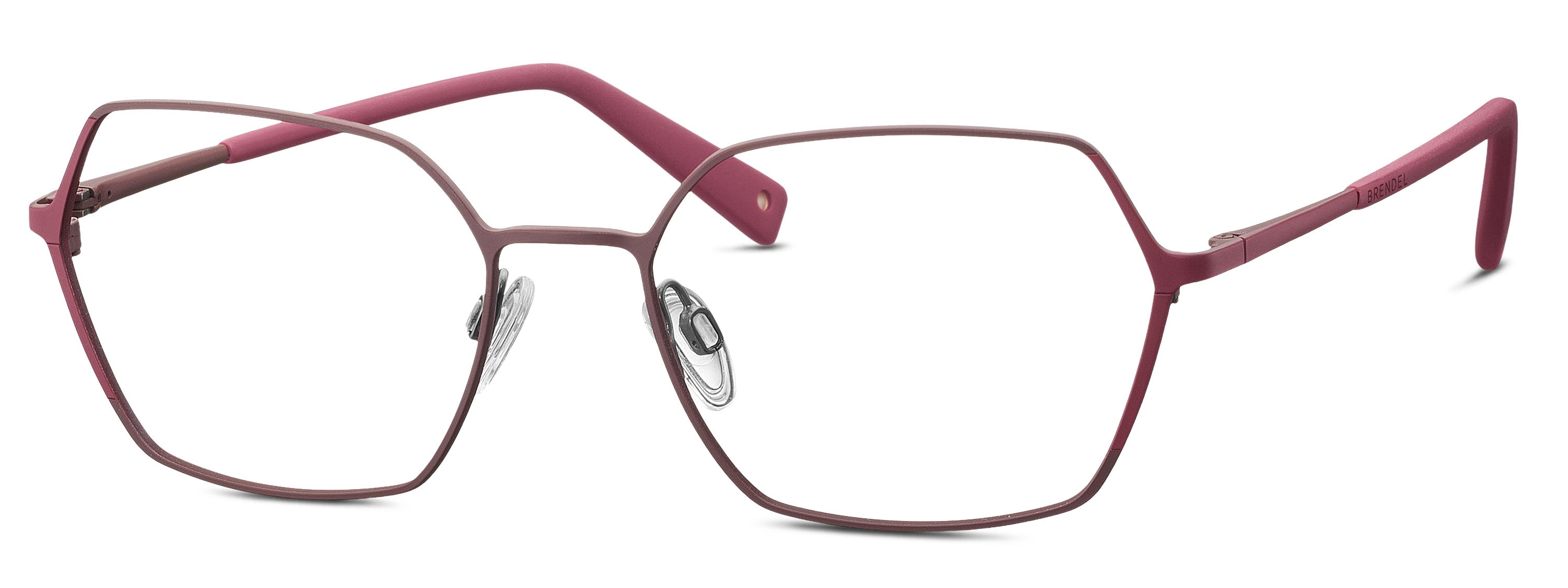 Brendel 902413 55 53