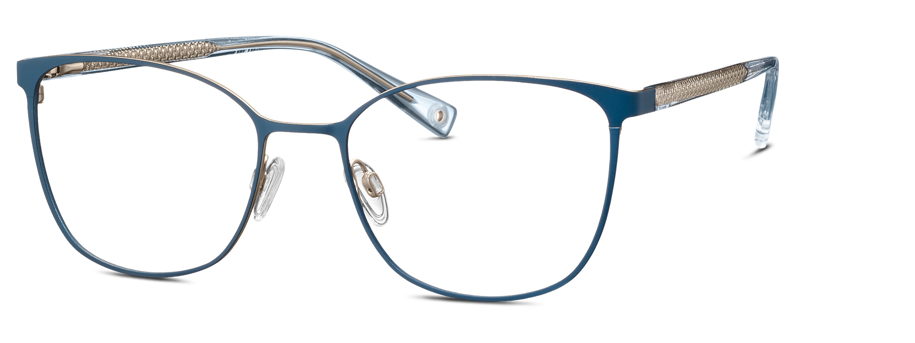 Brendel 902420 70 54