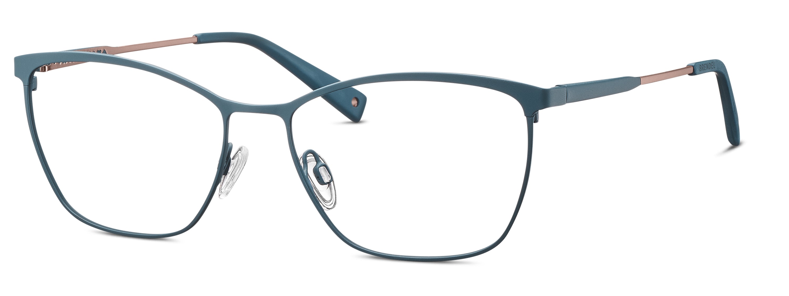 Brendel 902426 40 55