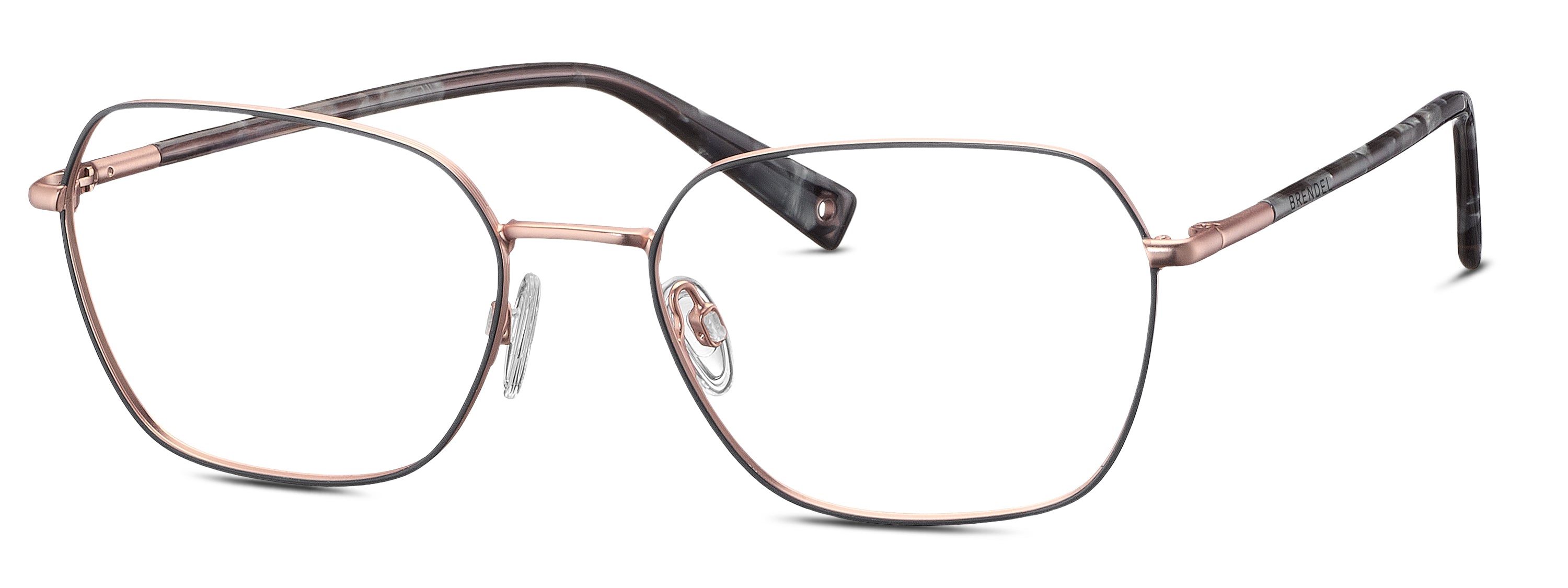 Brendel 902439 30 54