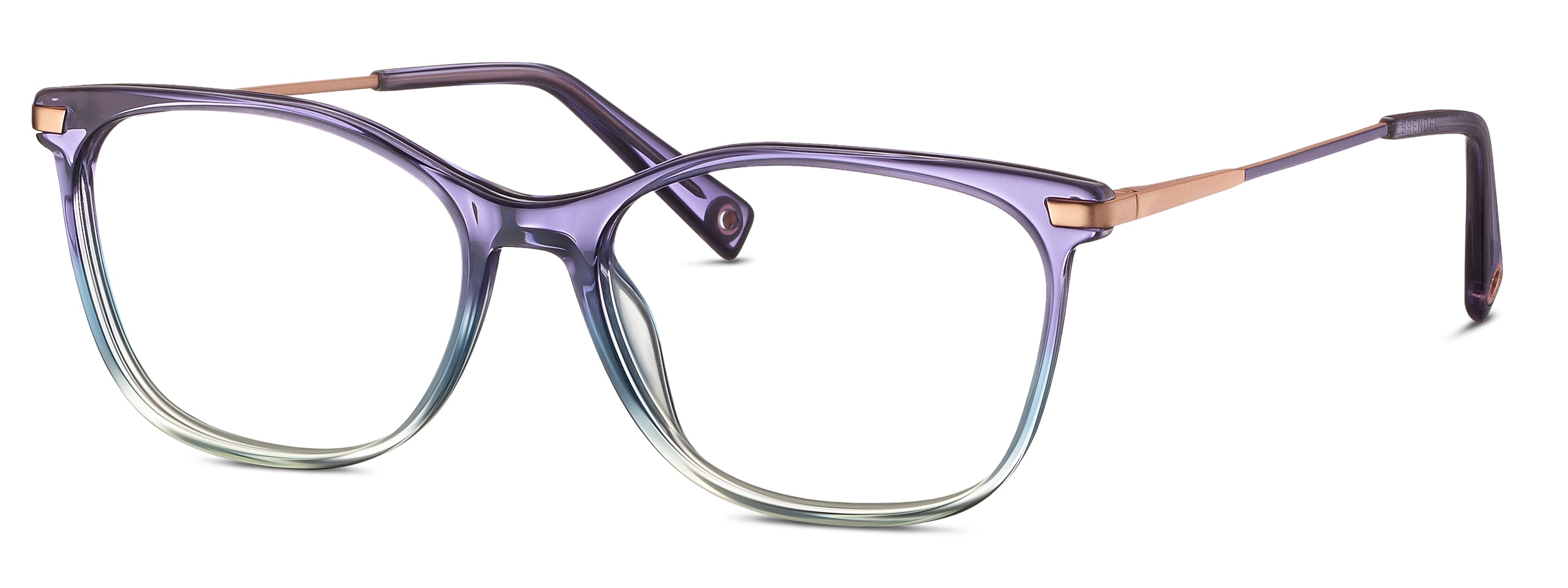 Brendel 903142 57 55