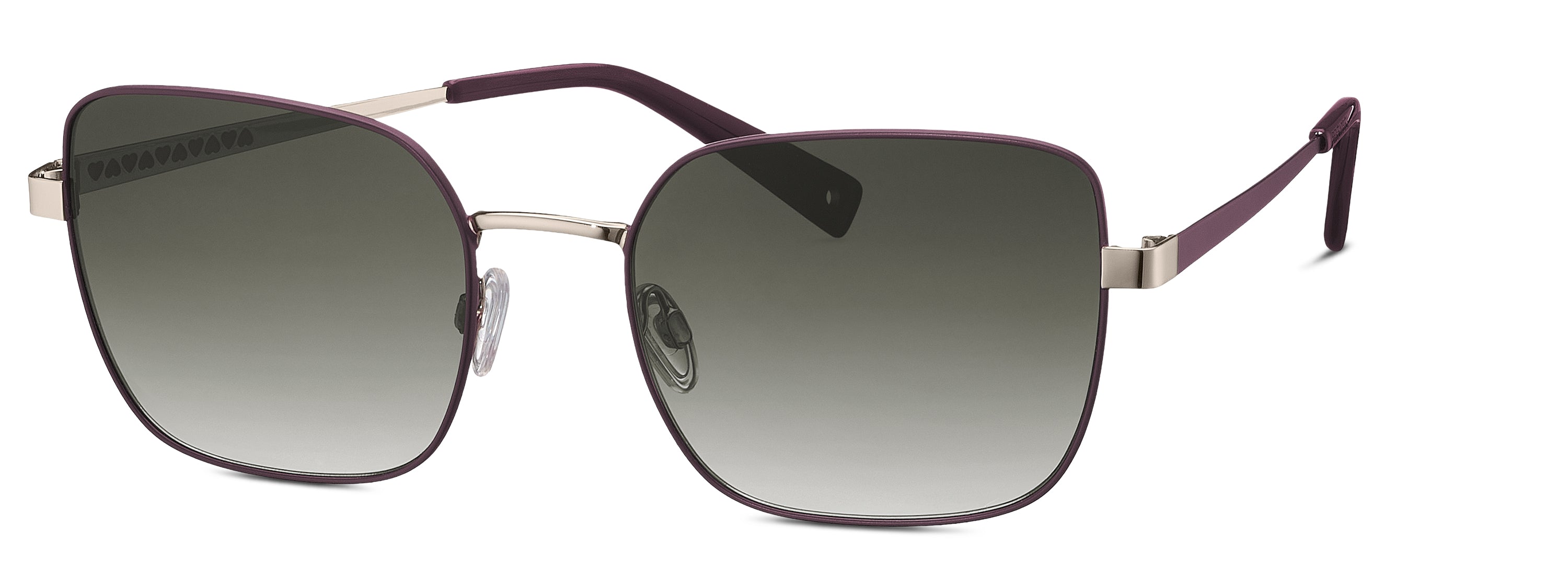 Brendel 905053 50 30