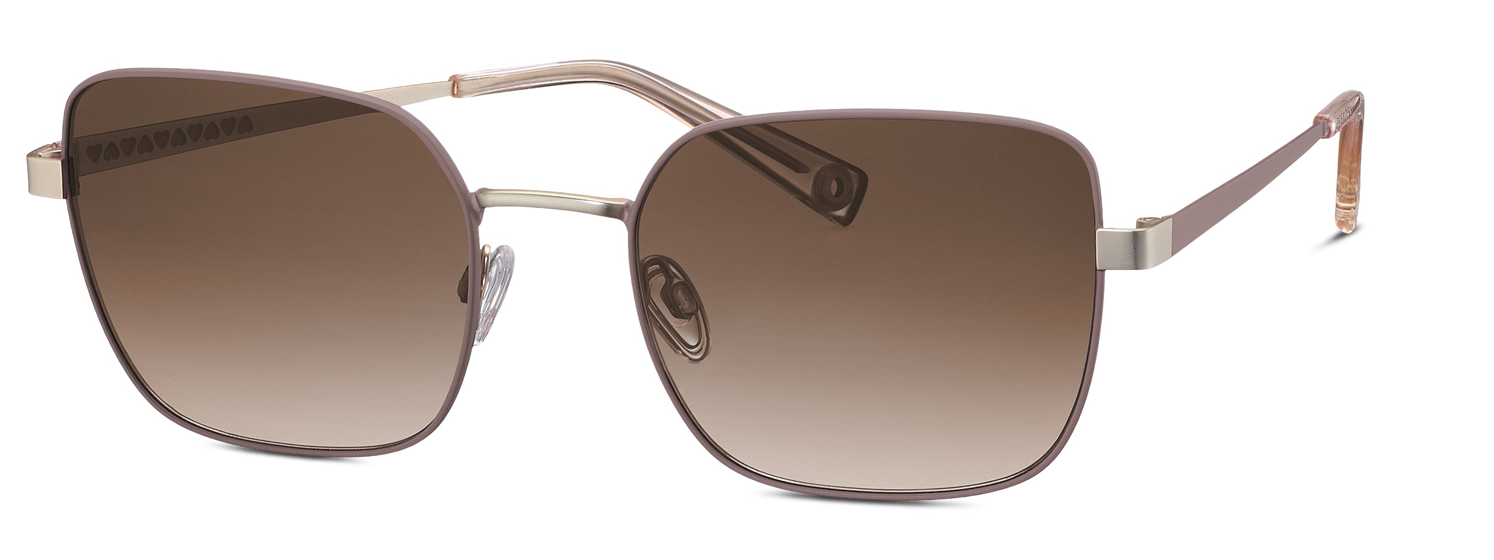 Brendel 905053 60 30