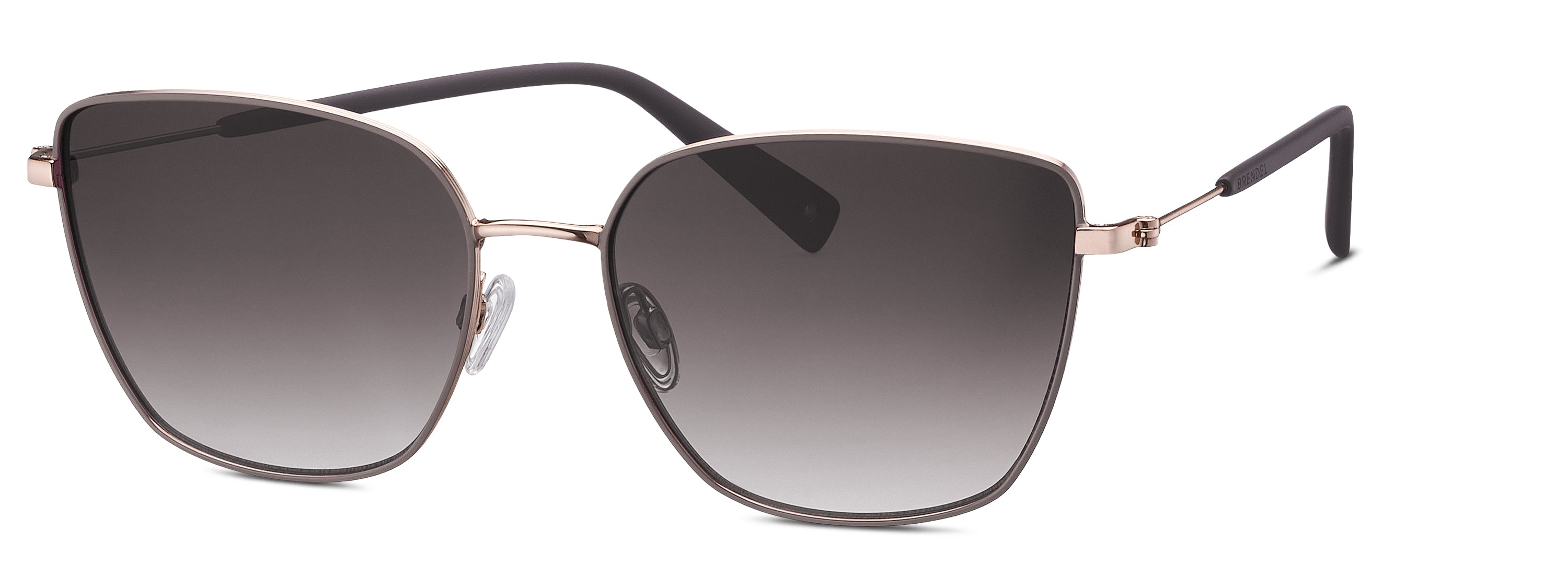 Brendel 905057 30 30