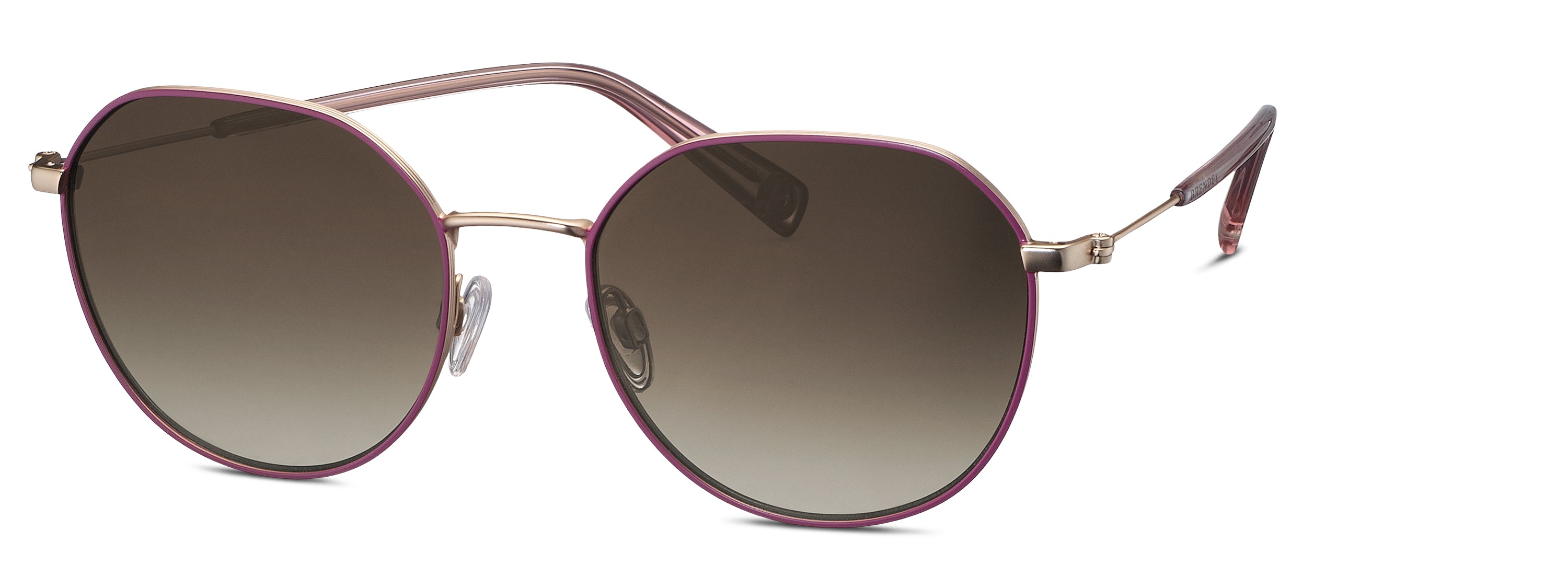 Brendel 905058 50 30