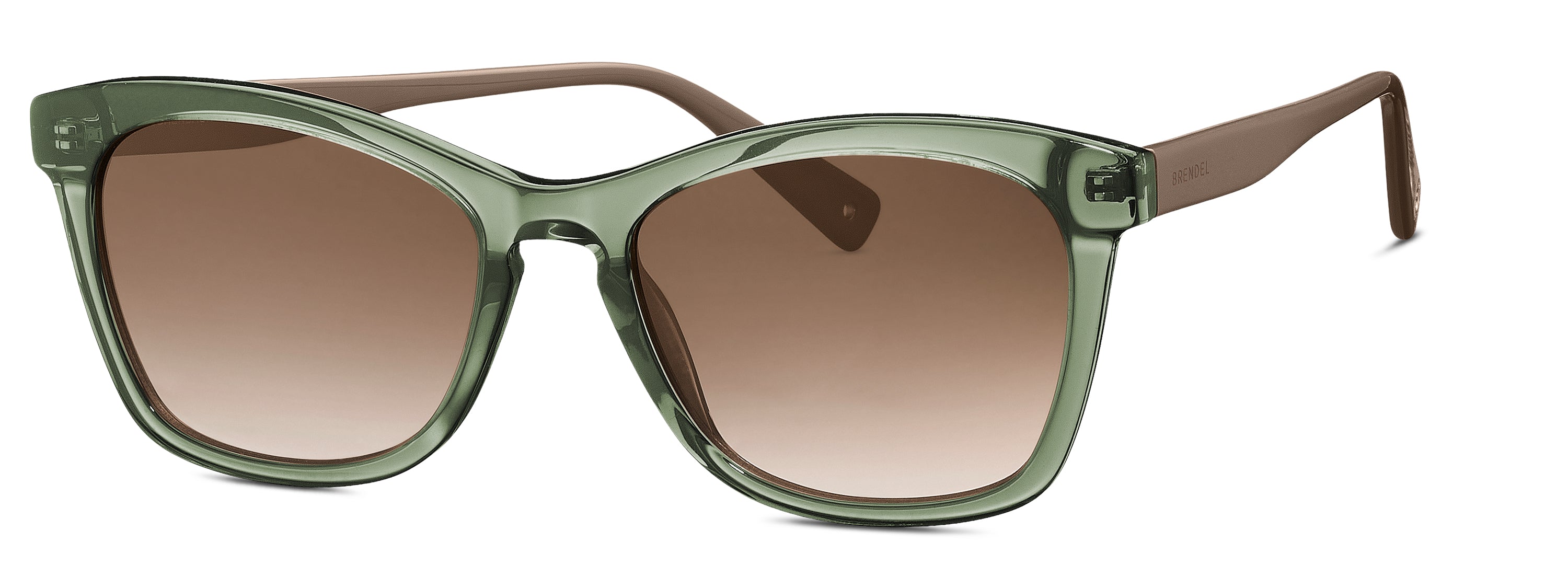 Brendel 906184 40 20