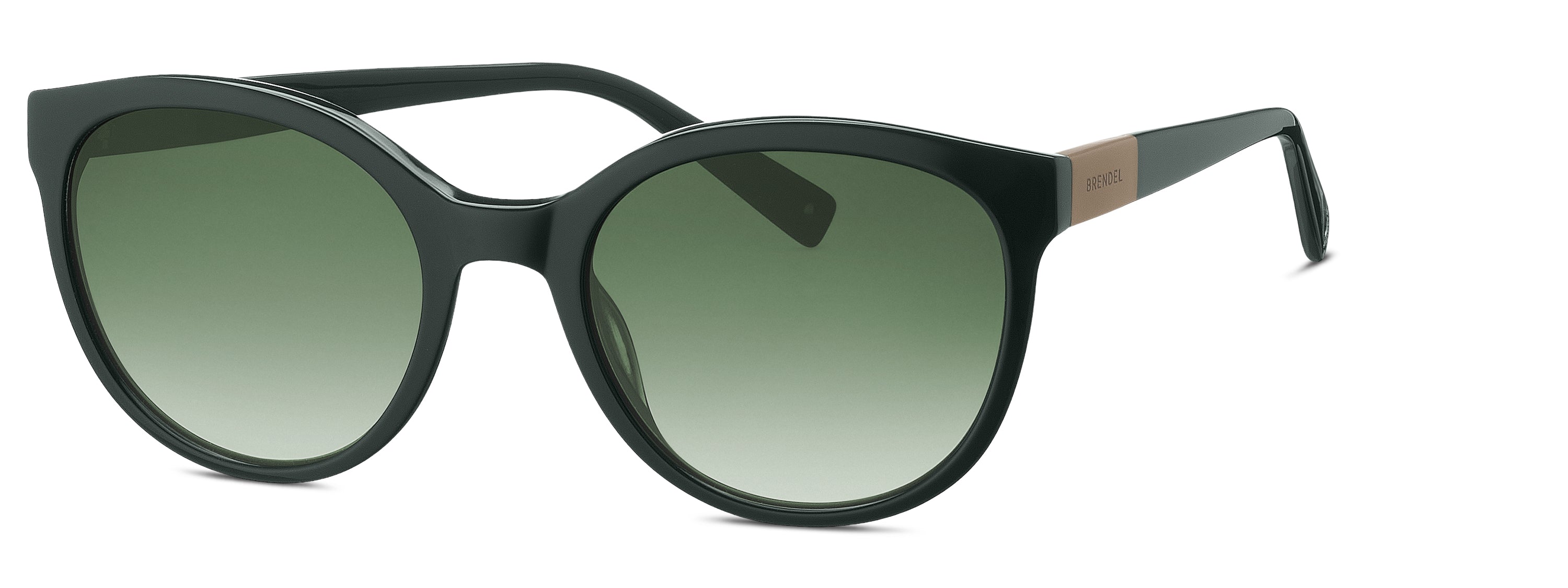 Brendel 906195 40 20