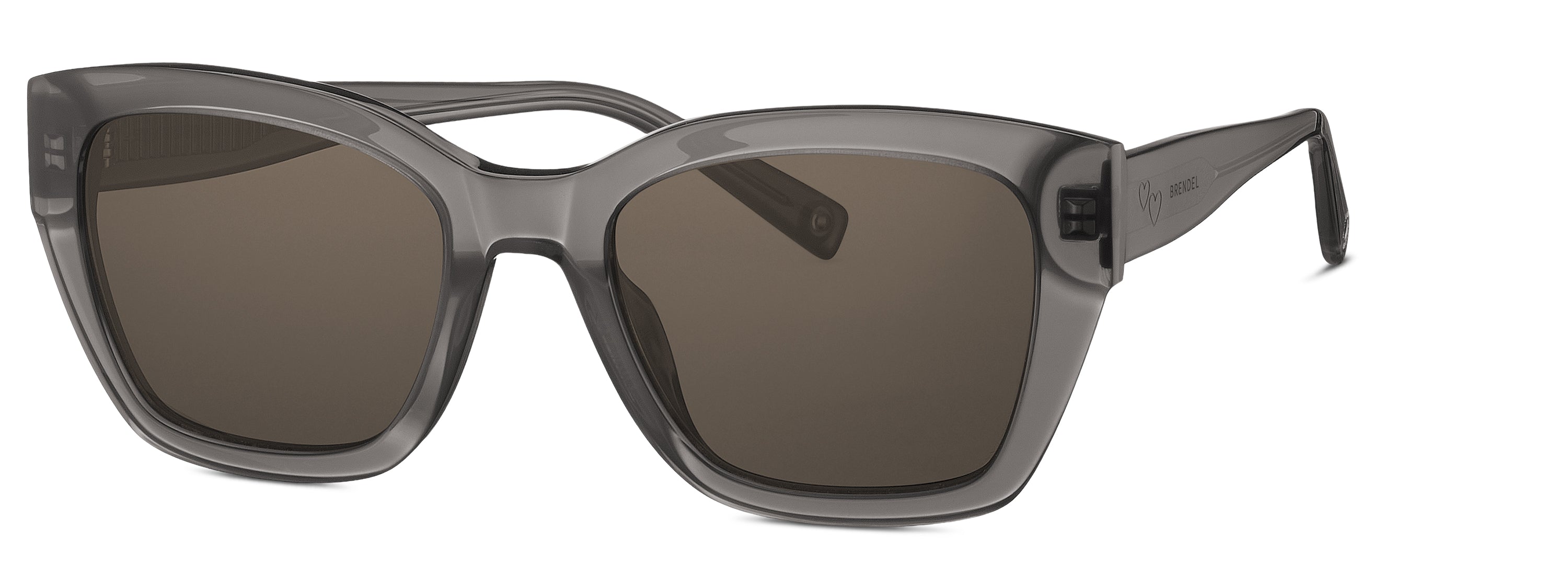 Brendel 906197 30 20