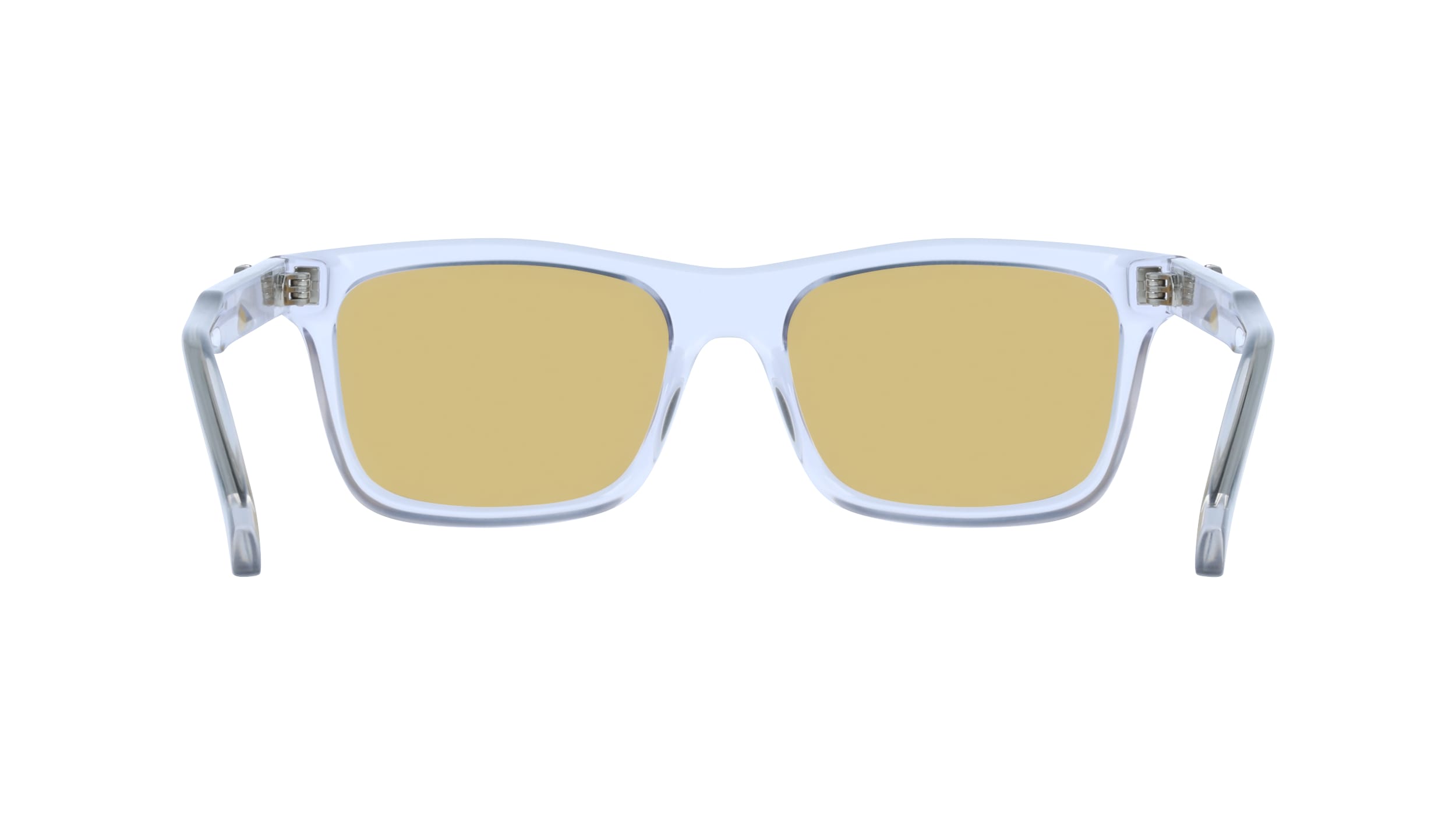 FERRAGAMO SF2060SE 020 55