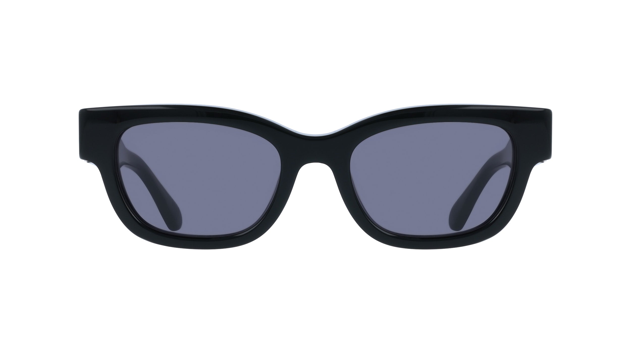 FERRAGAMO SF2067S 001 52