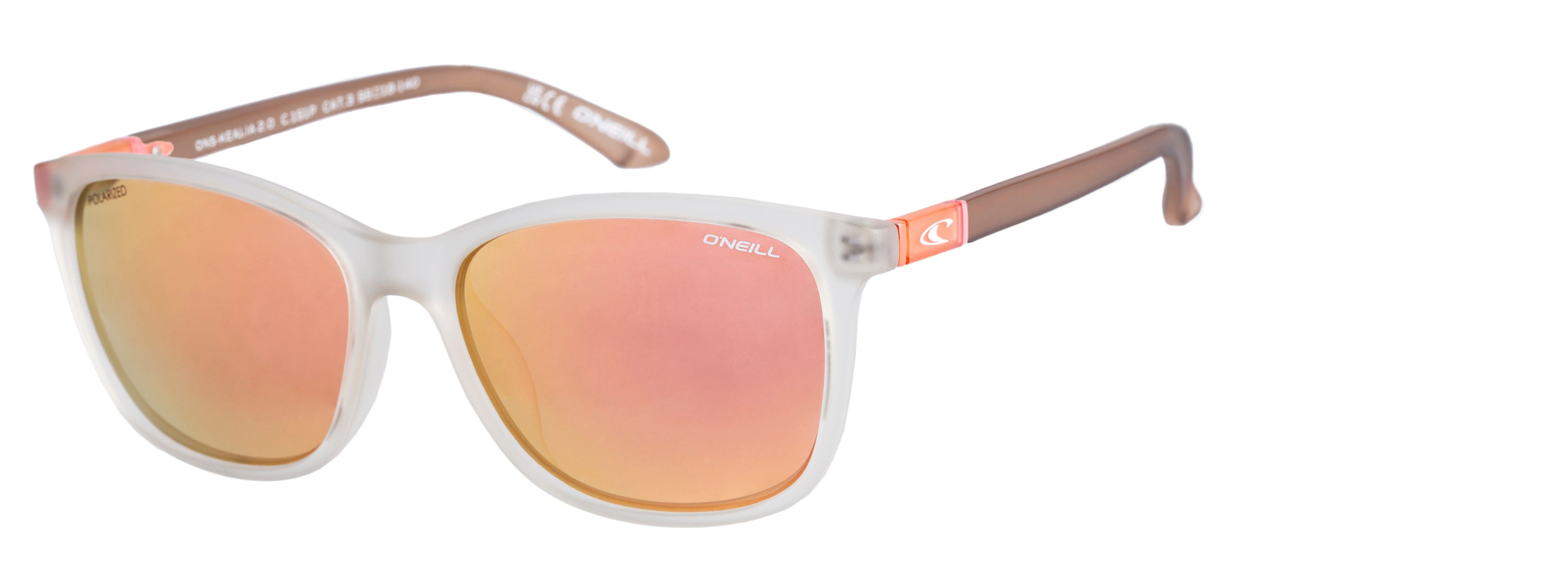 ONEILL 966063 30 40