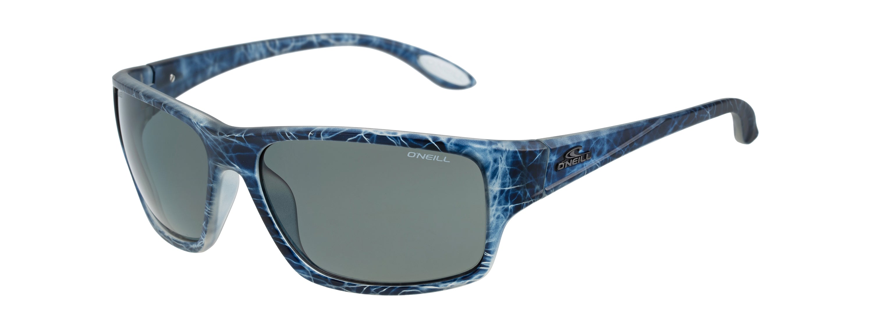 ONEILL 966091 70 11