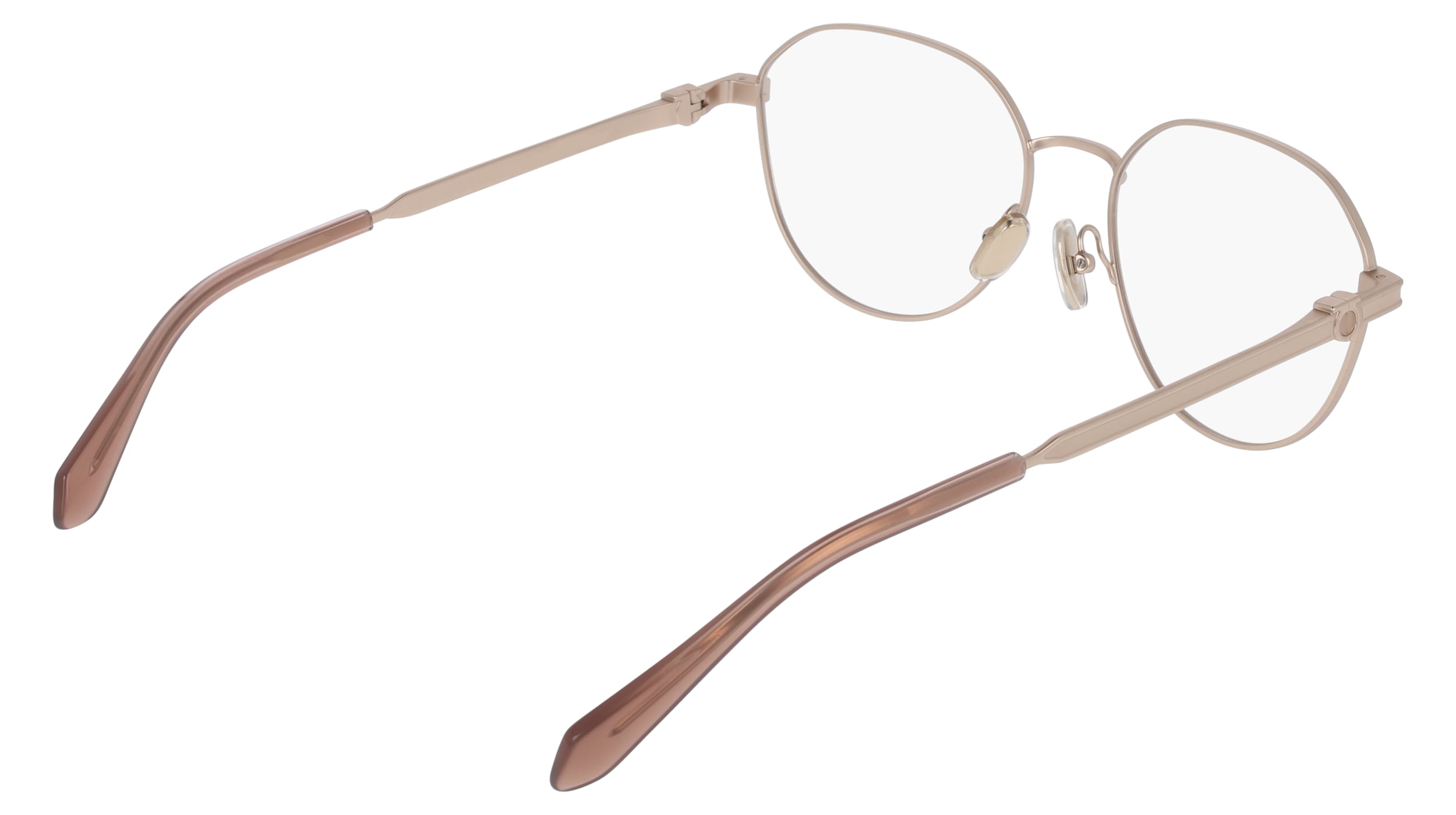 FERRAGAMO SF2236 770 54