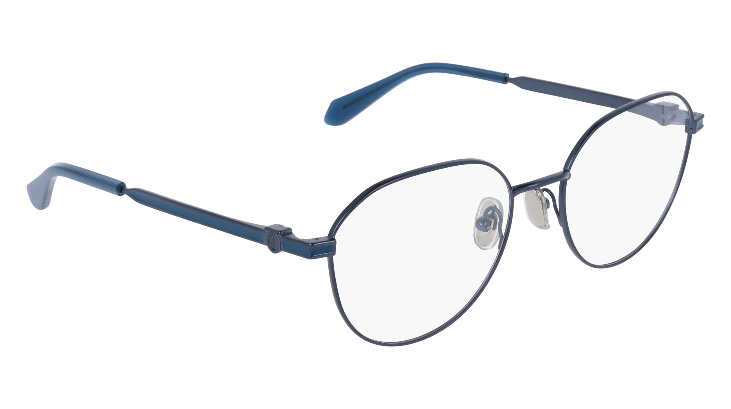 FERRAGAMO SF2236 414 54