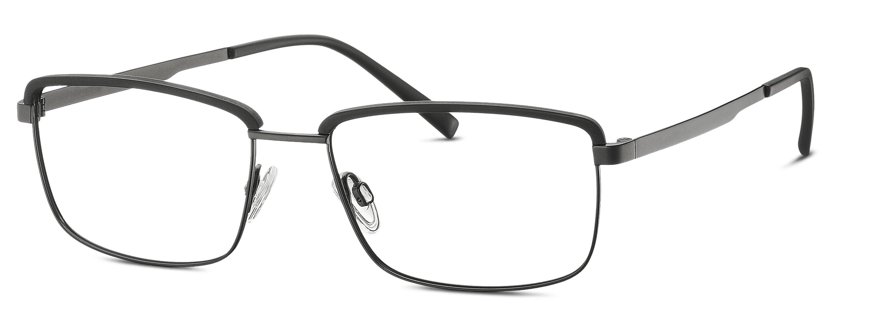 Jos. Eschenbach 981071 10 56