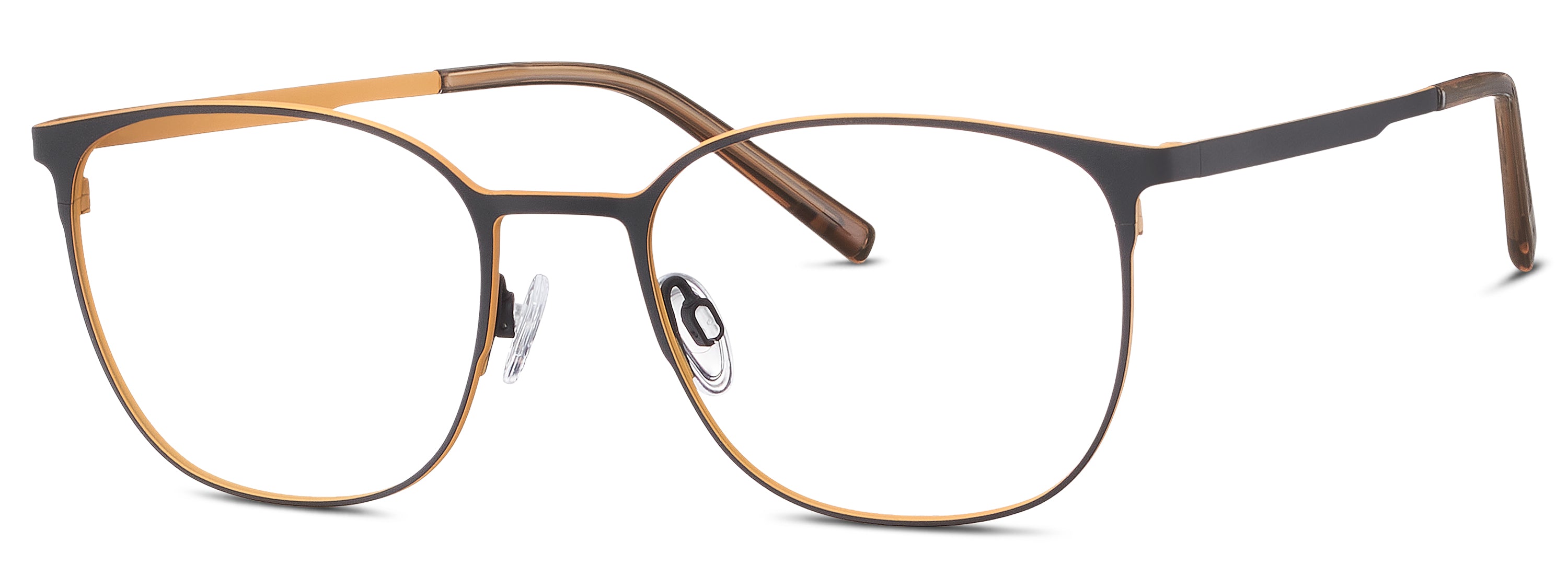 Jos. Eschenbach 981073 10 52