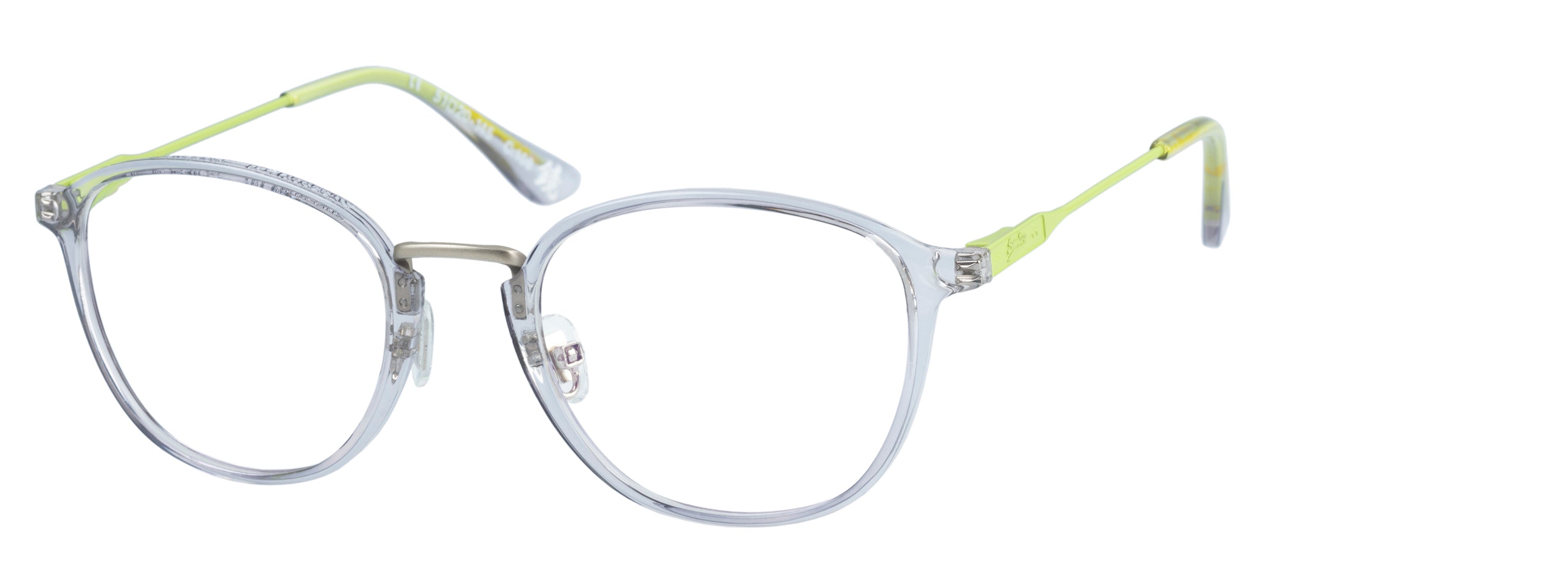 Superdry 991051 30 51