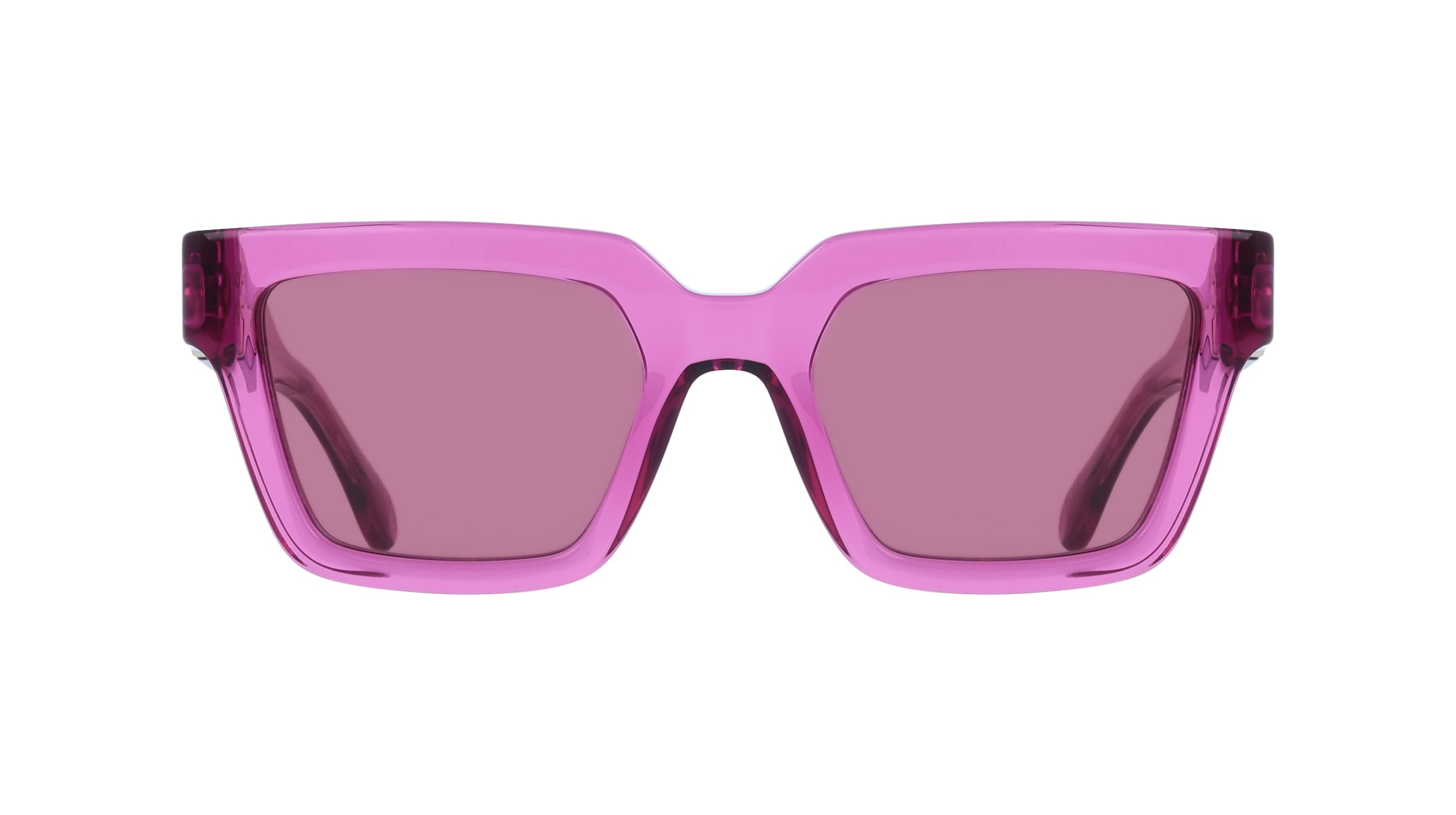 FERRAGAMO SF2066S 665 52