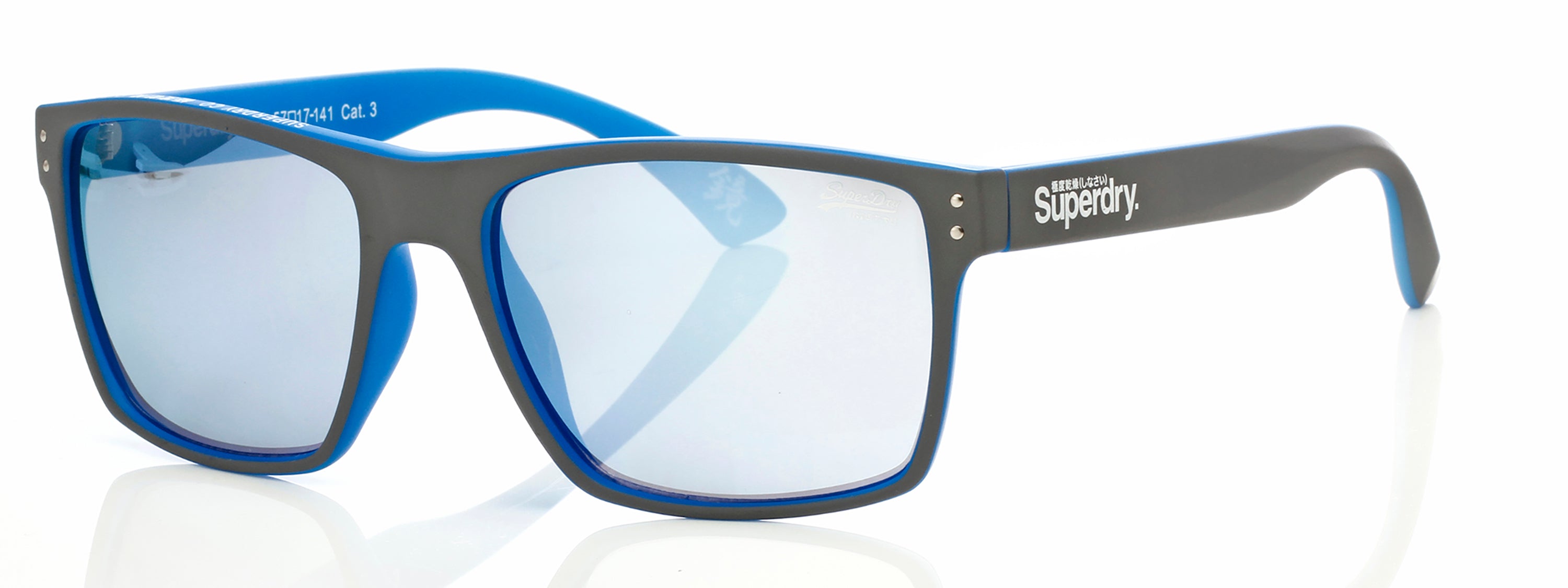 Superdry 996054 30 30