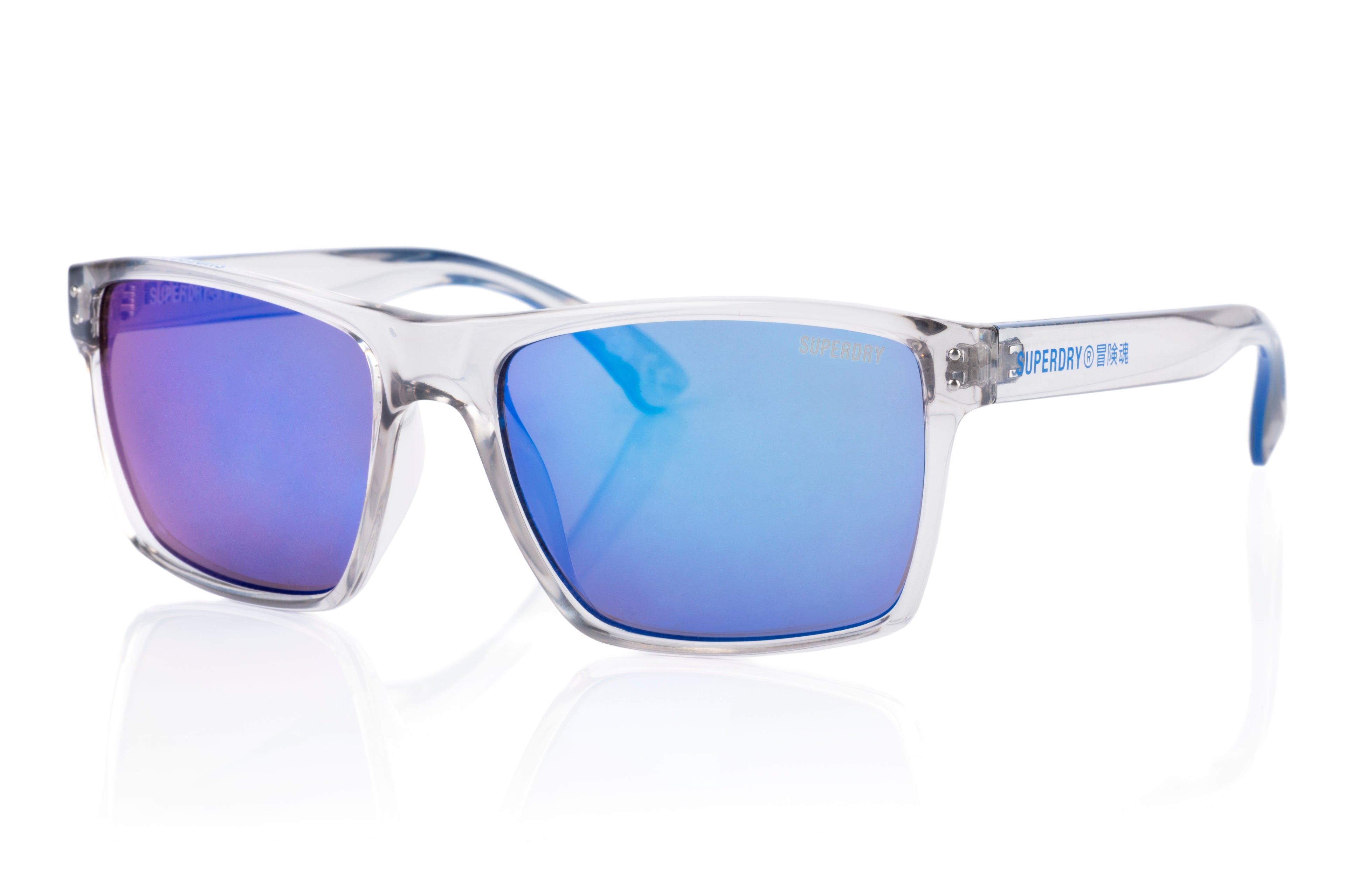 Superdry 996054 37 60