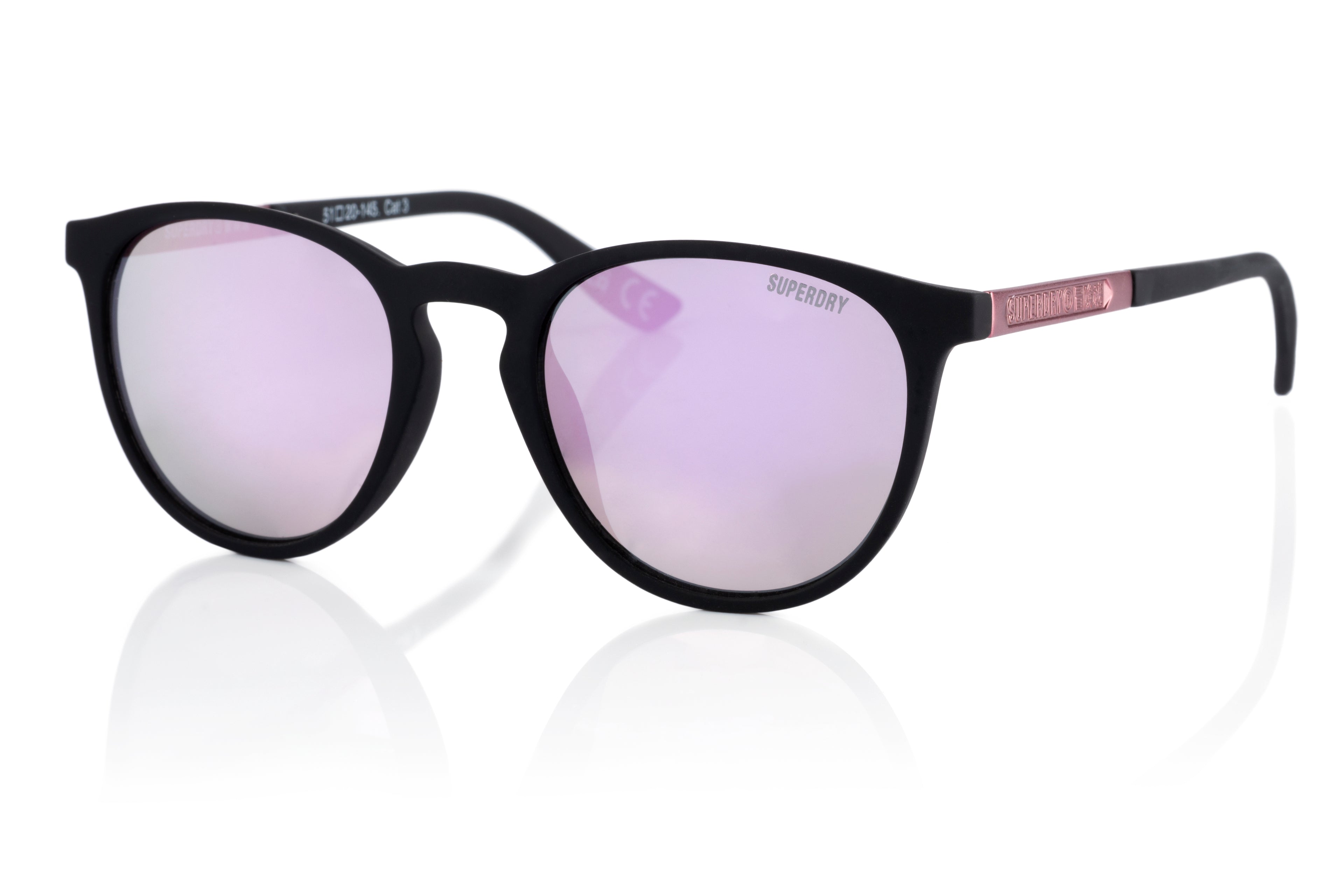 Superdry 996064 15 40