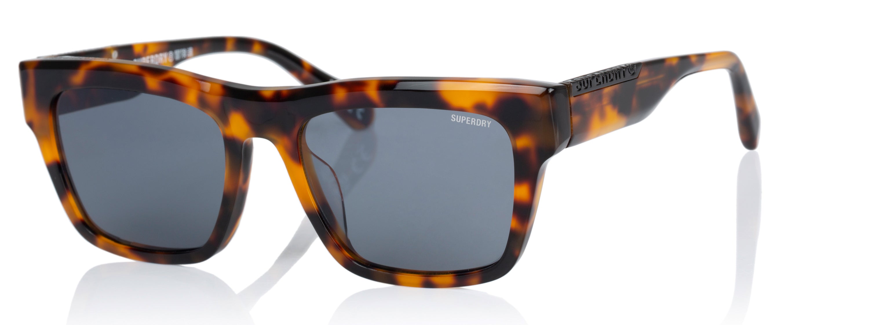 Superdry 996076 61 50