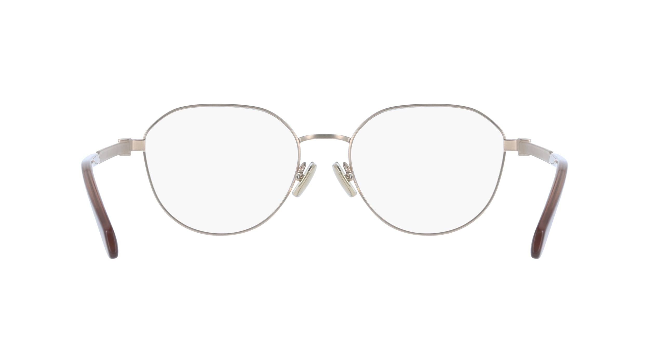 FERRAGAMO SF2236 770 54