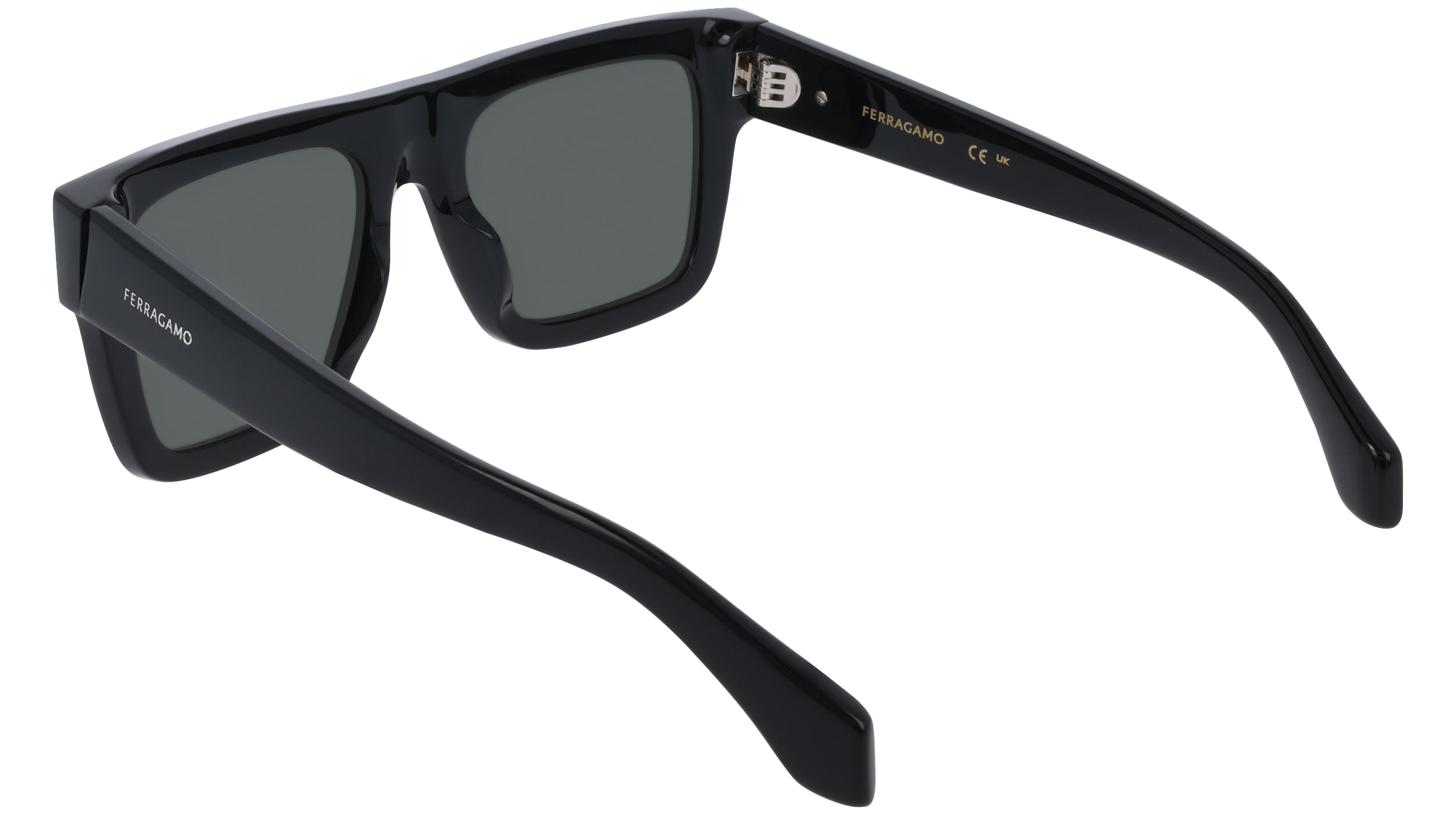 FERRAGAMO SF2063SE 001 53