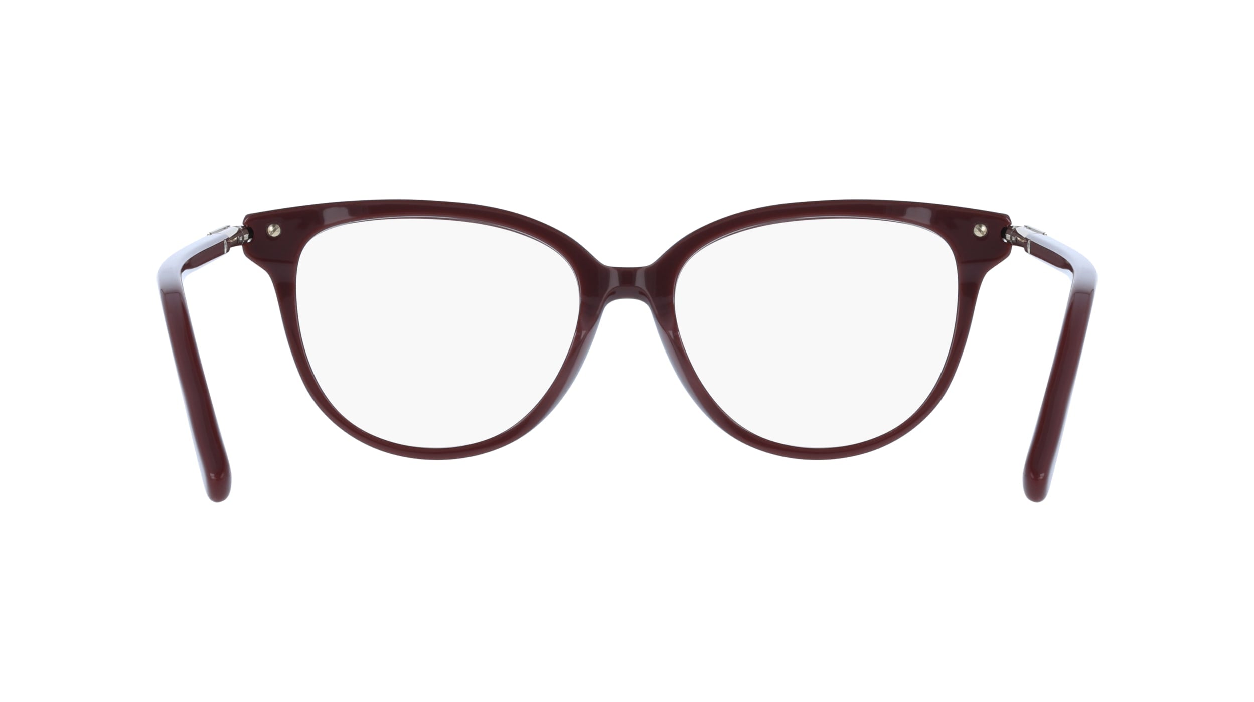 FERRAGAMO SF3026 606 55