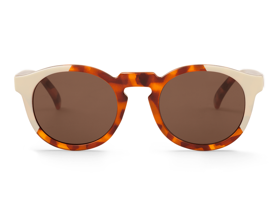 MR. BOHO JORDAAN AG1-08 48 - 6