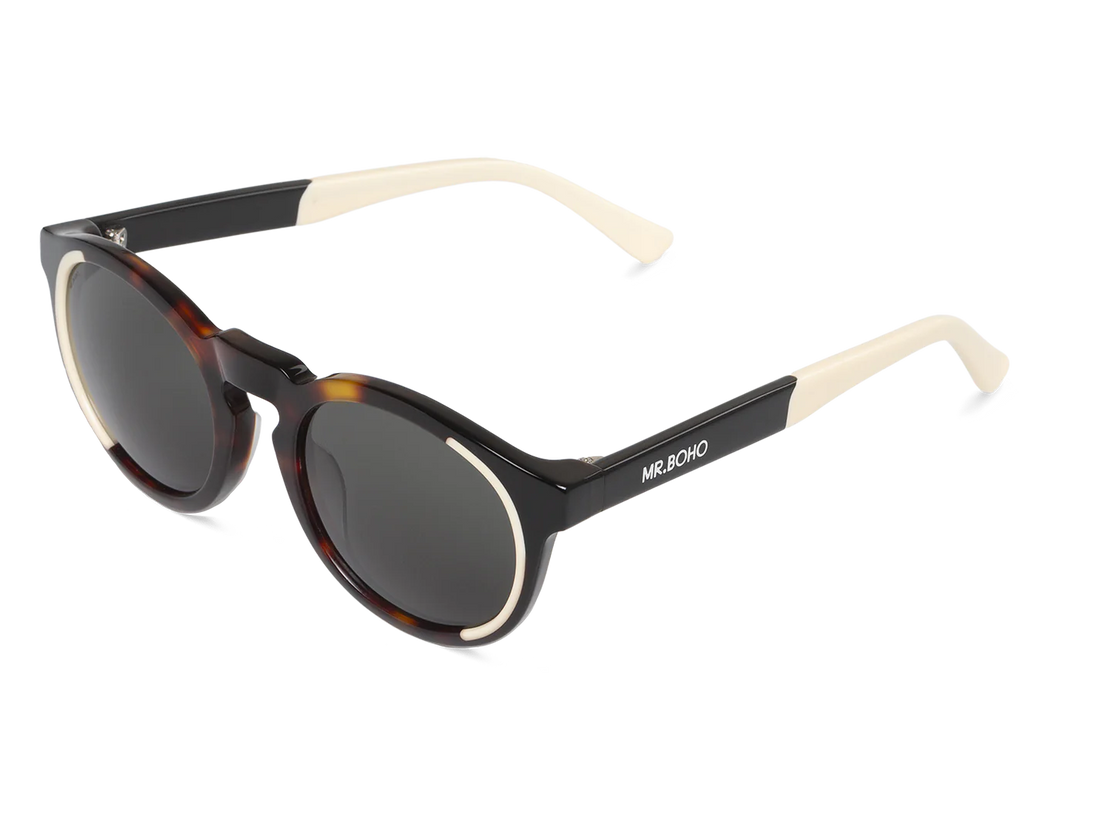 MR. BOHO JORDAAN AG26-11 48