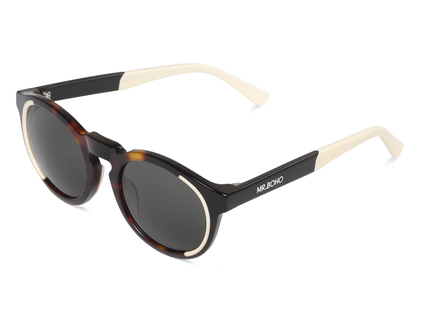 MR. BOHO JORDAAN AG26-11 48