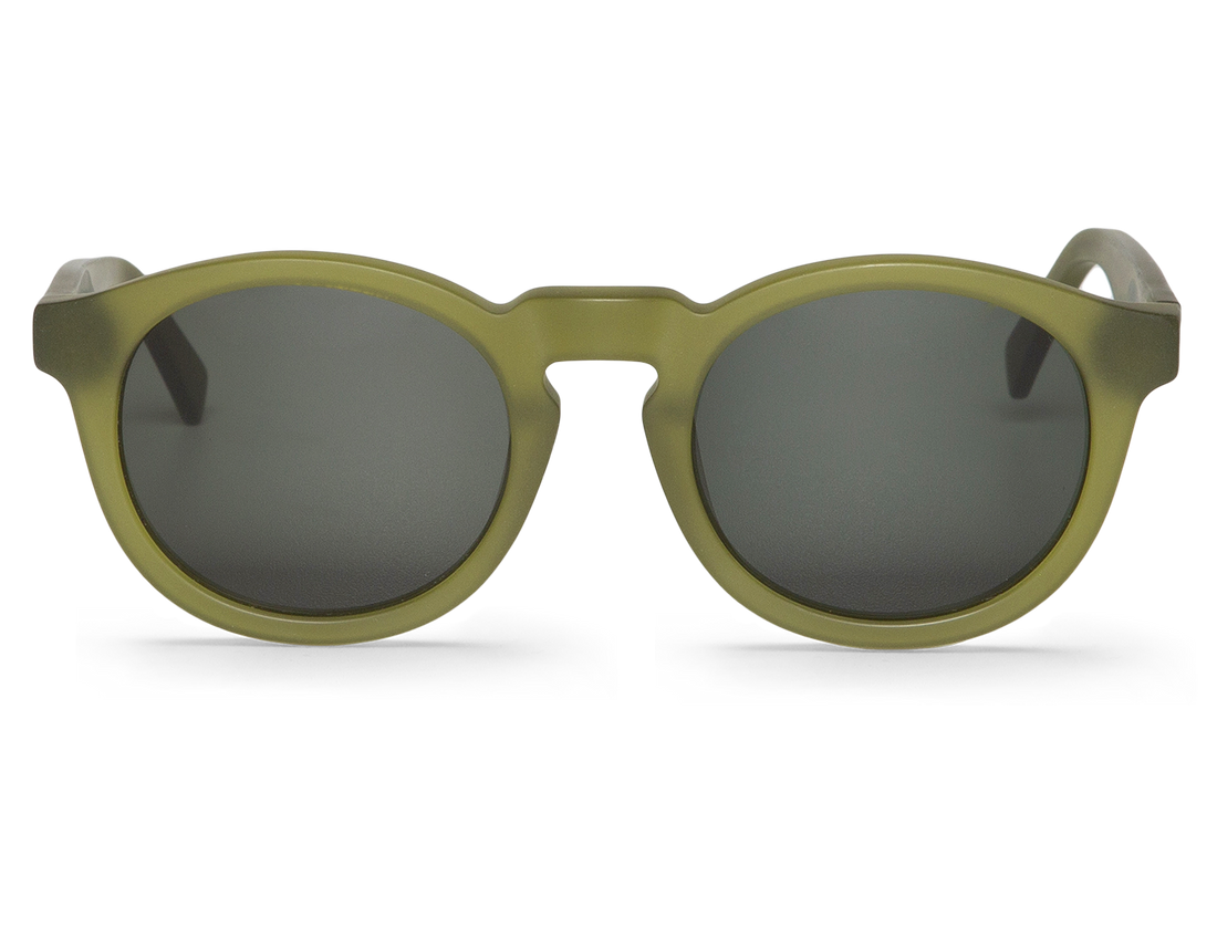 MR. BOHO JORDAAN AI52-11 47