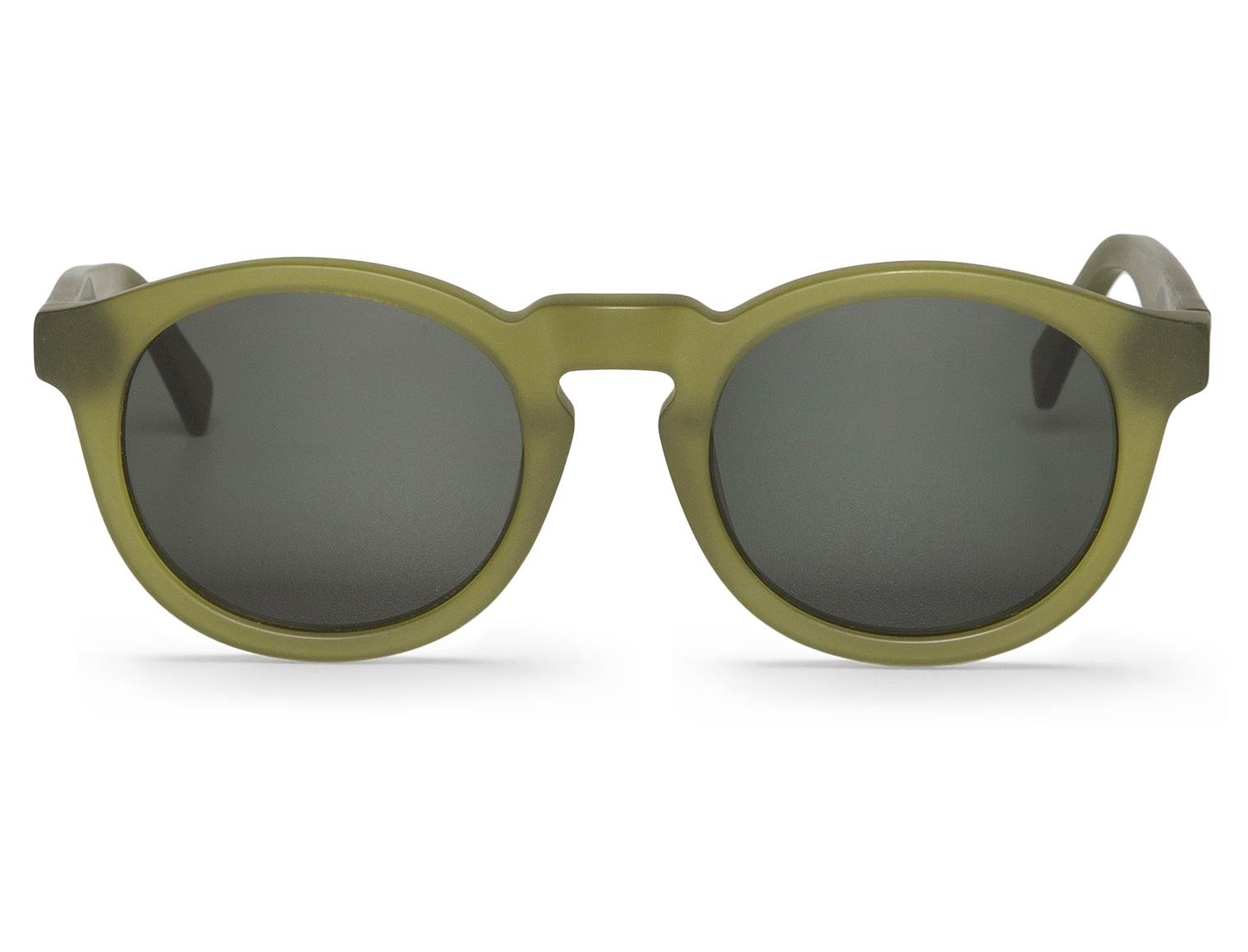 MR. BOHO JORDAAN AI52-11 47